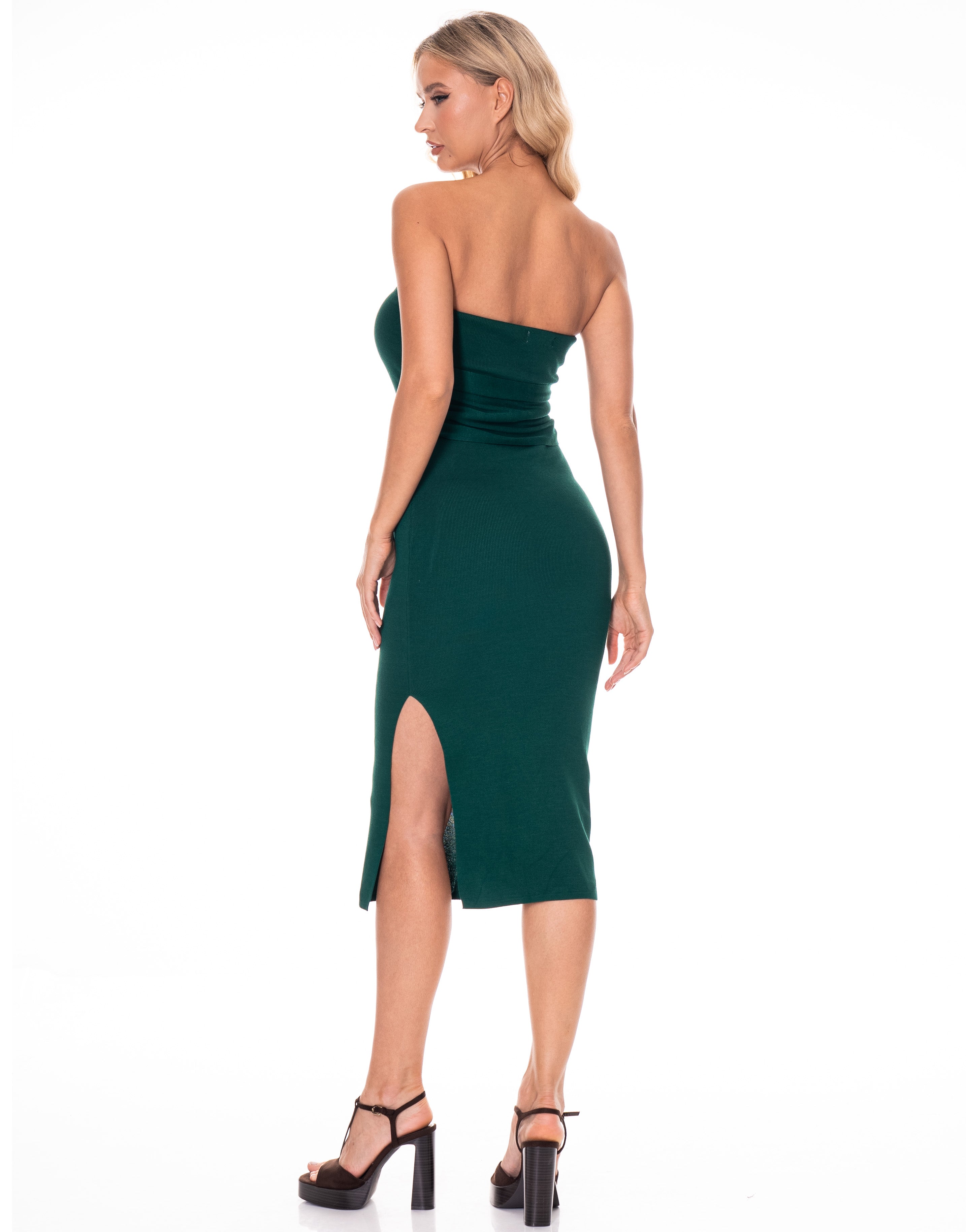 D6066-DRESS
