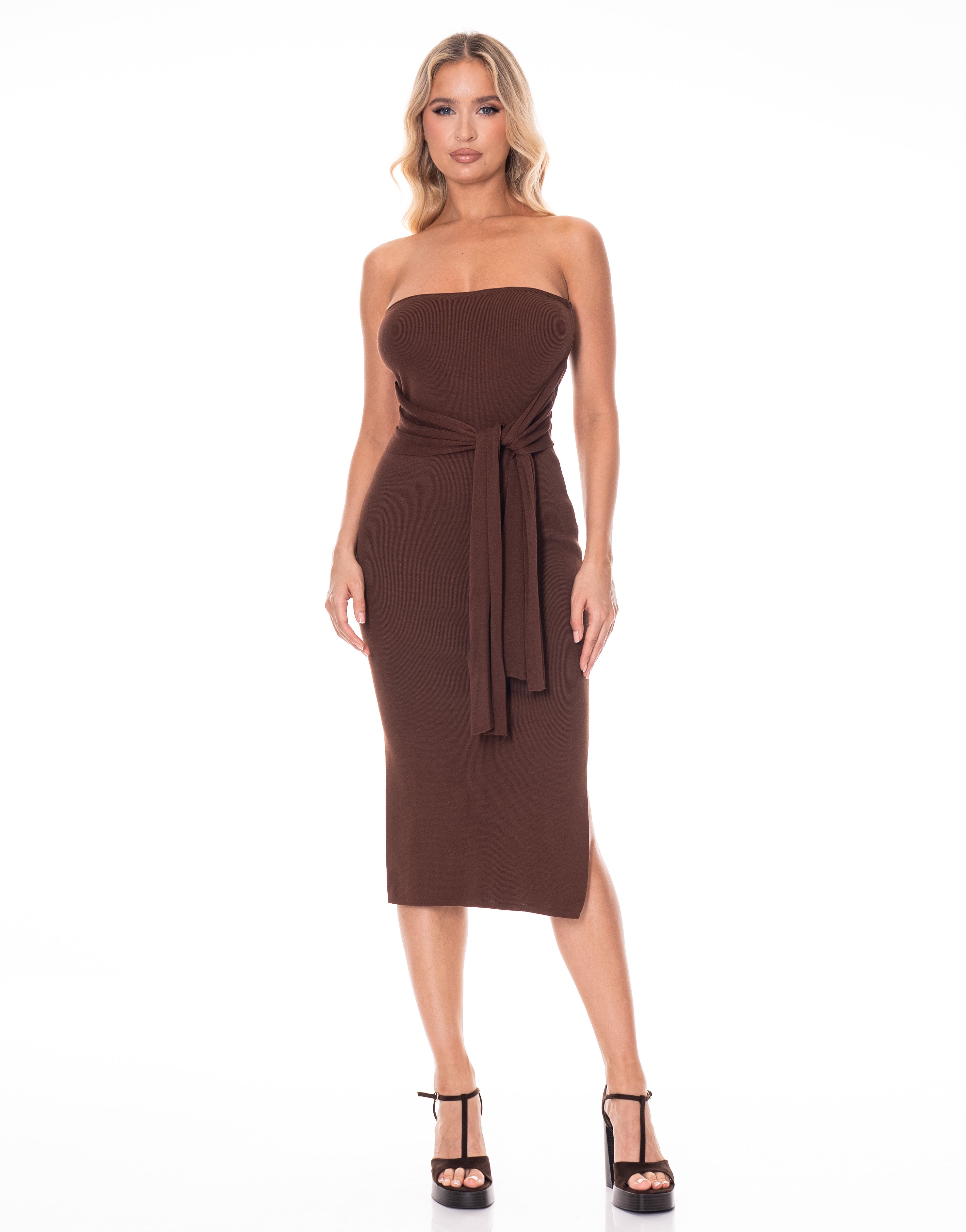D6066-DRESS