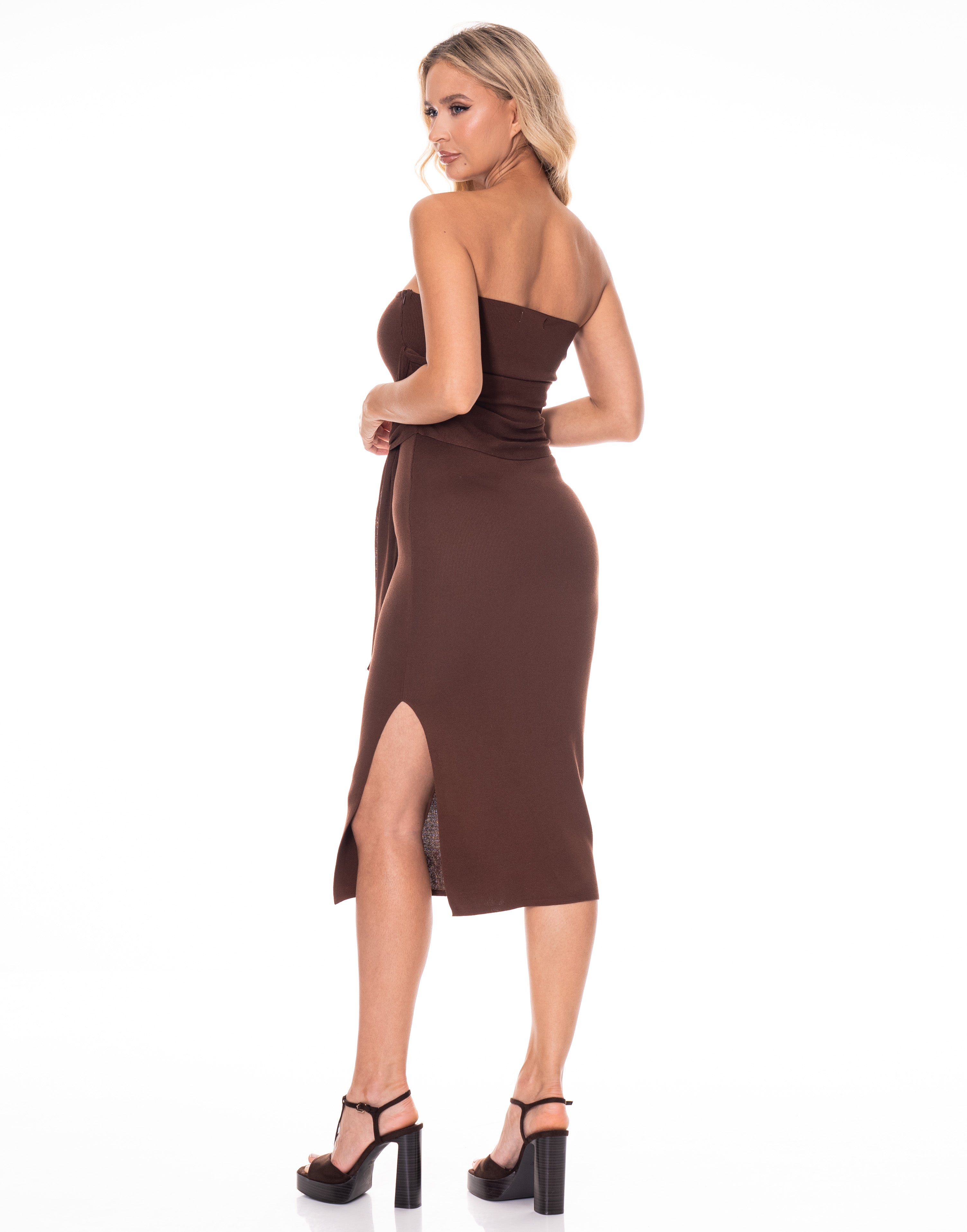 D6066-DRESS