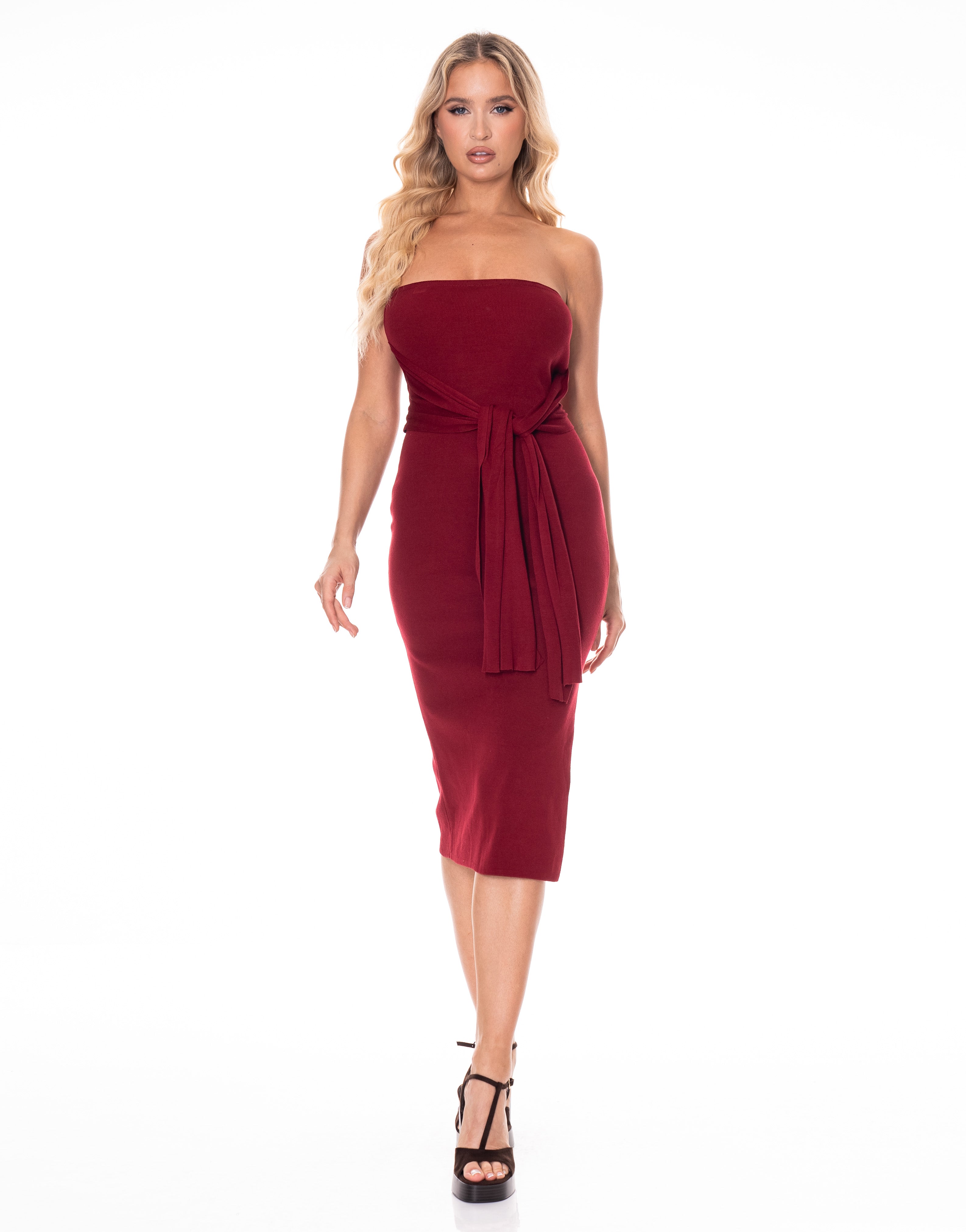 D6066-DRESS