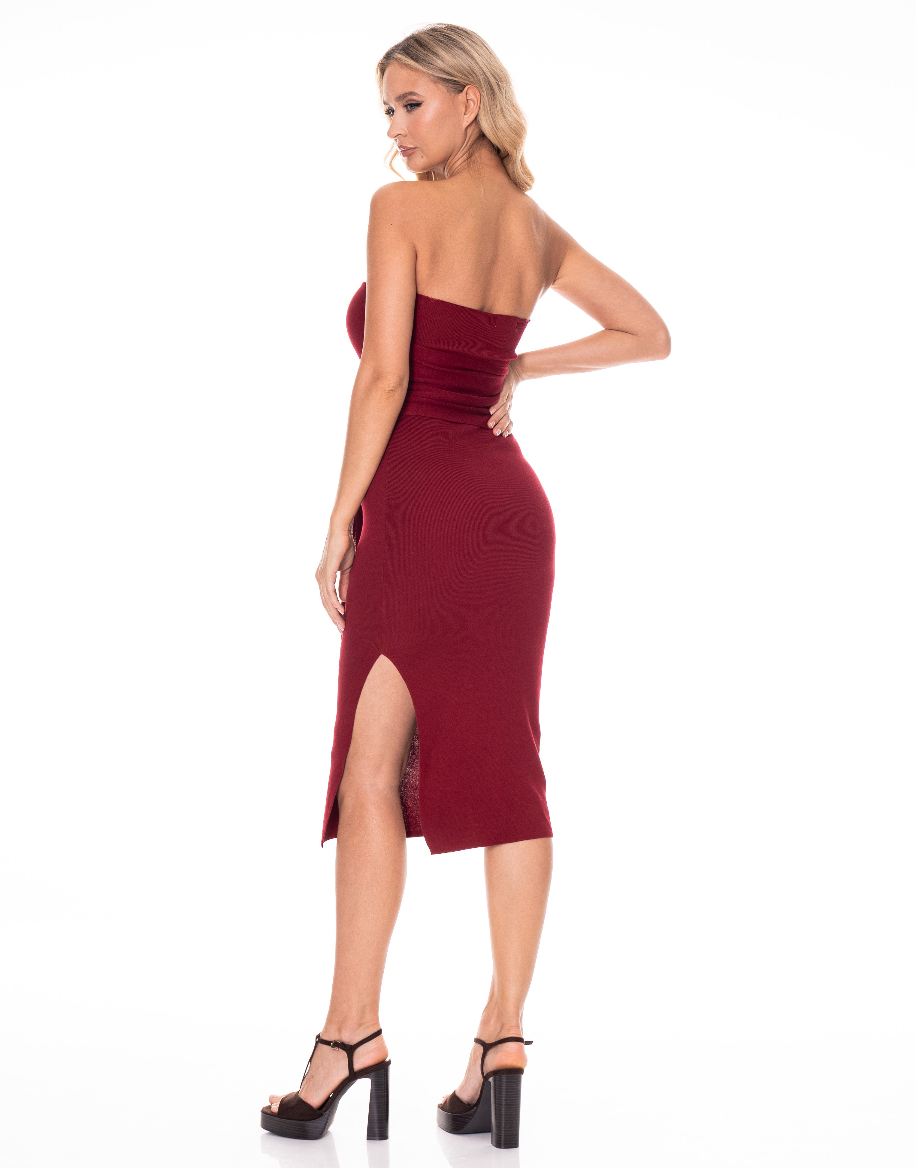 D6066-DRESS