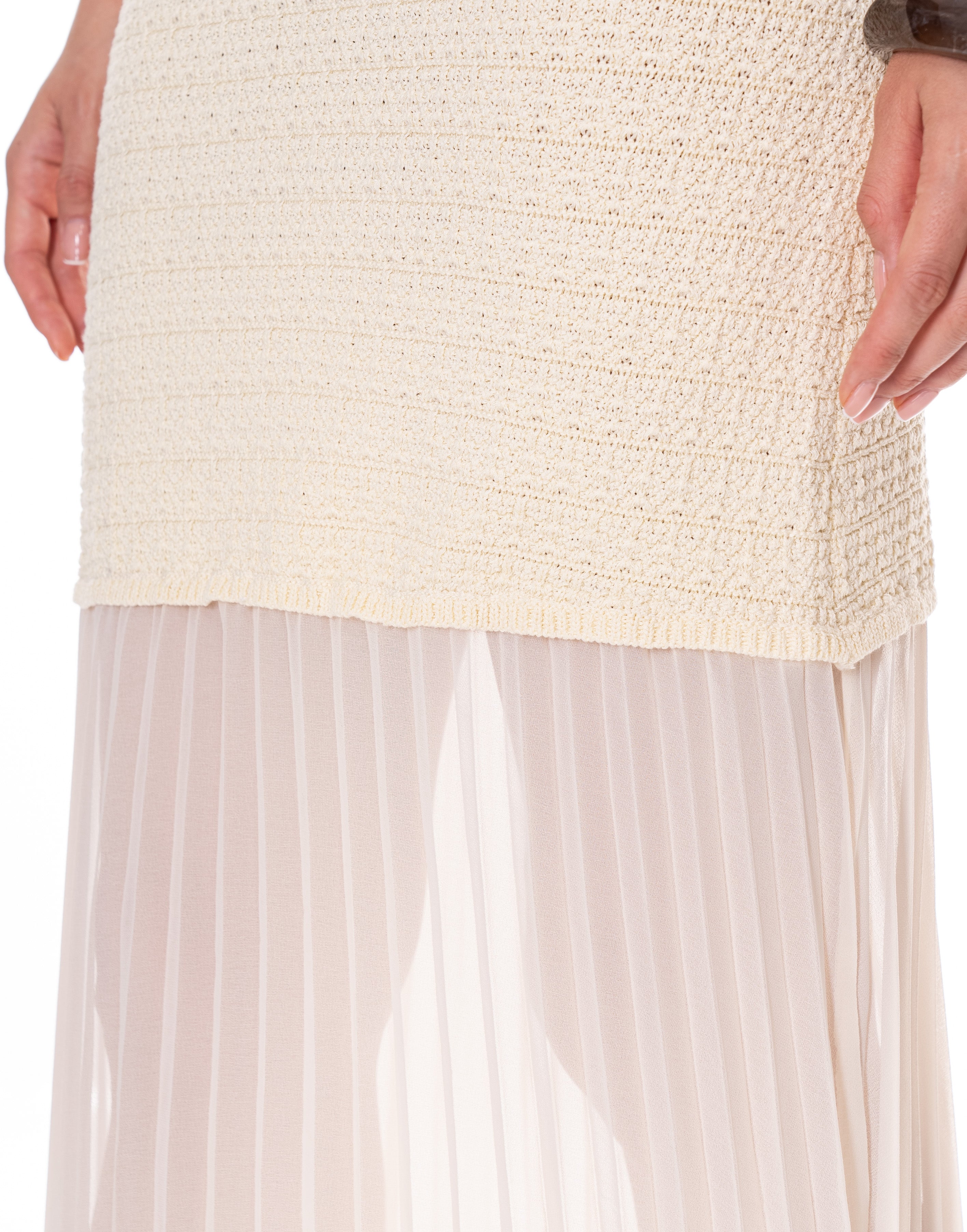 D6069-DRESS