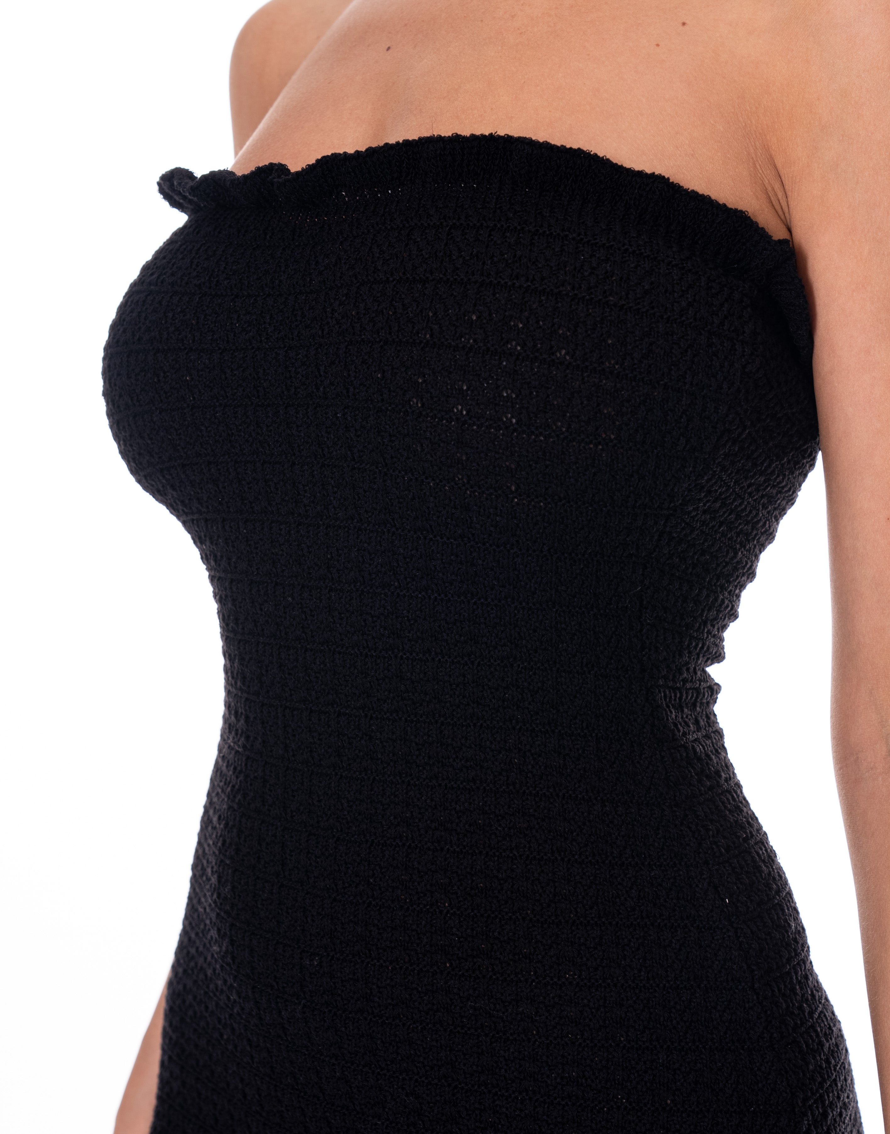 D6069-DRESS