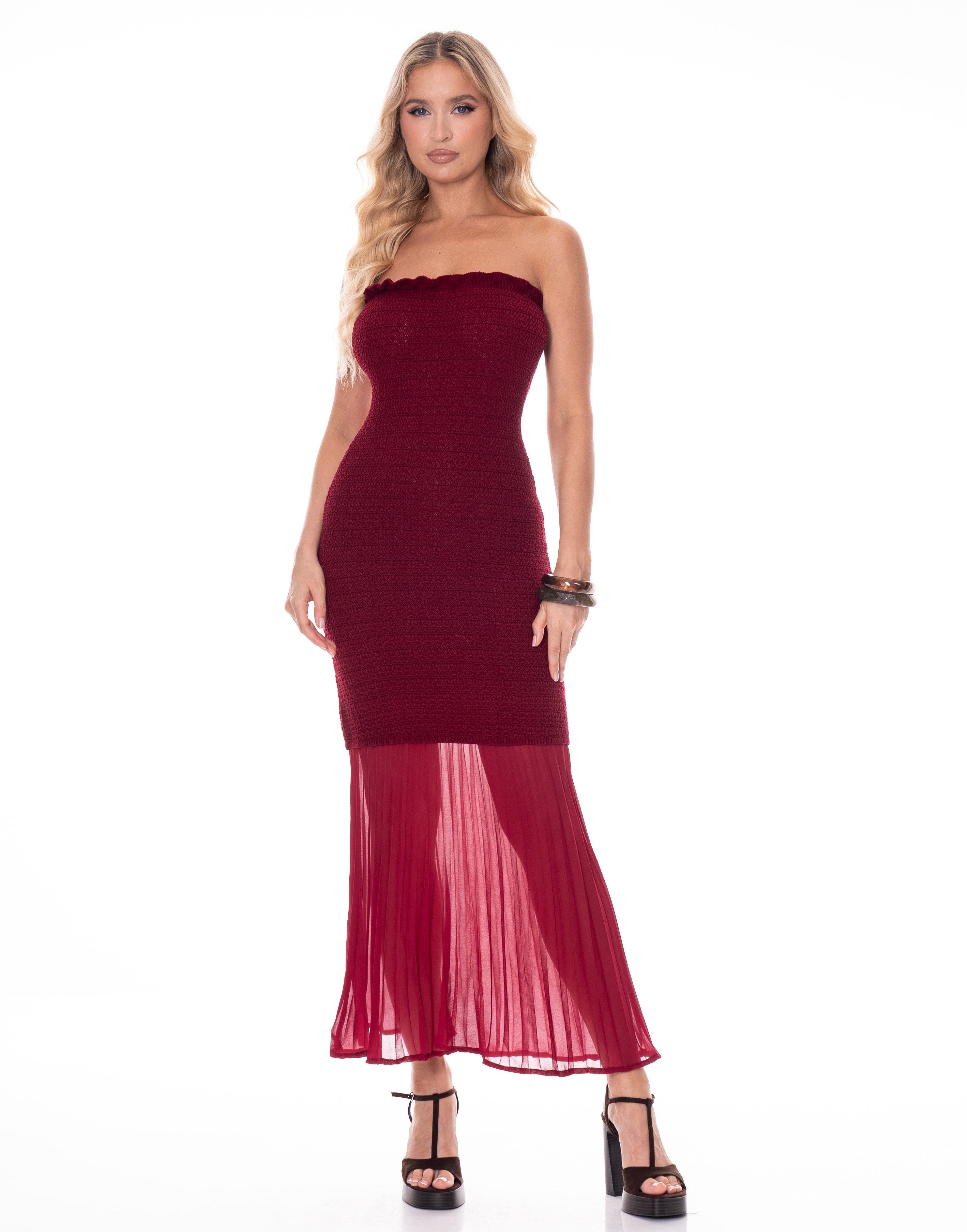 D6069-DRESS