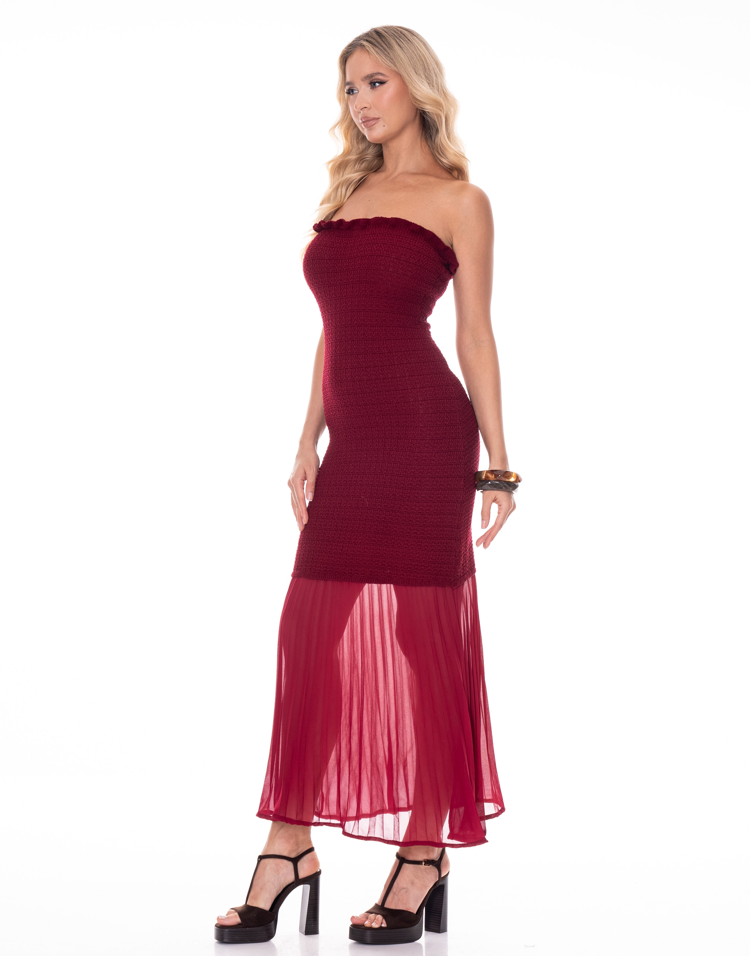 D6069-DRESS
