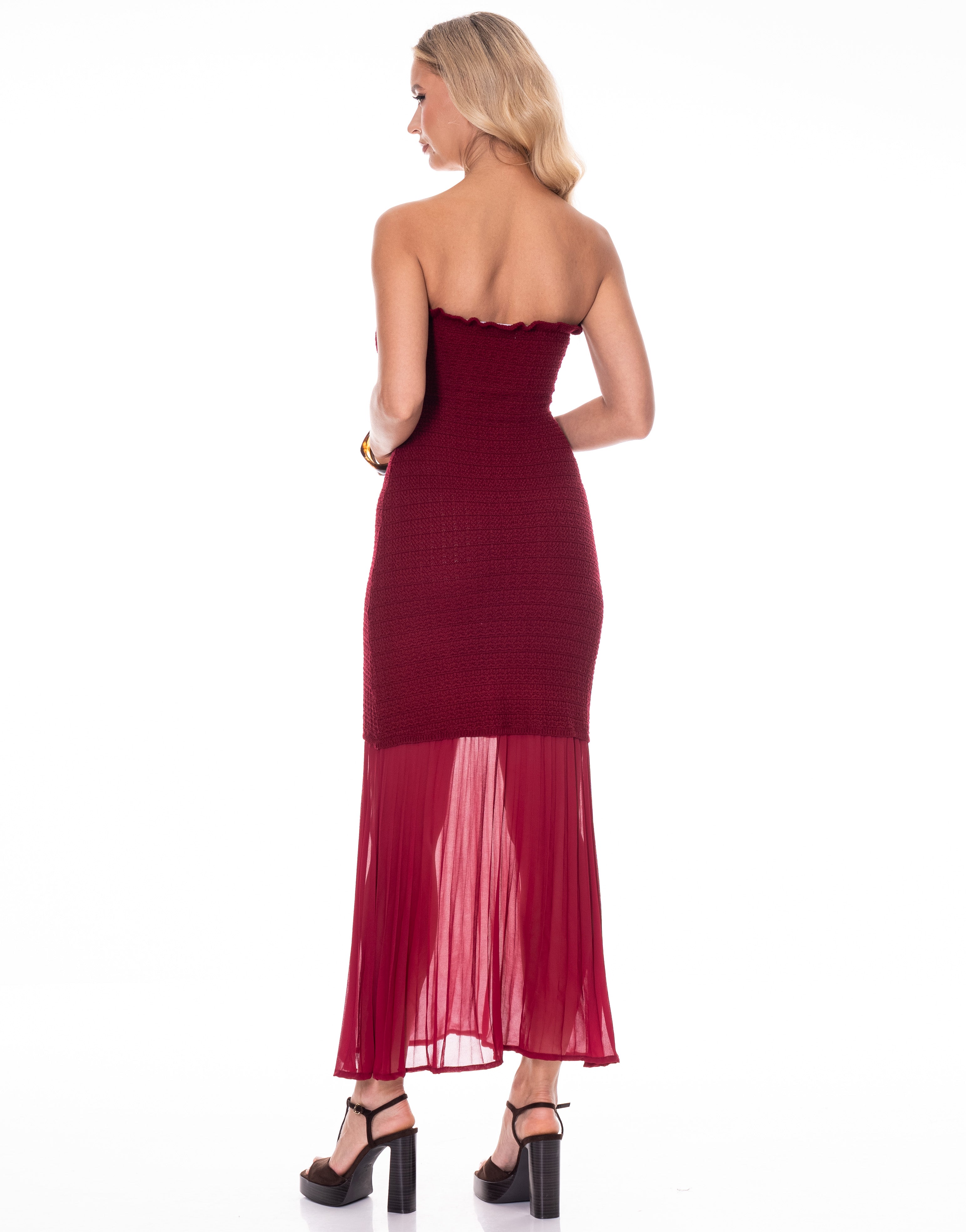 D6069-DRESS