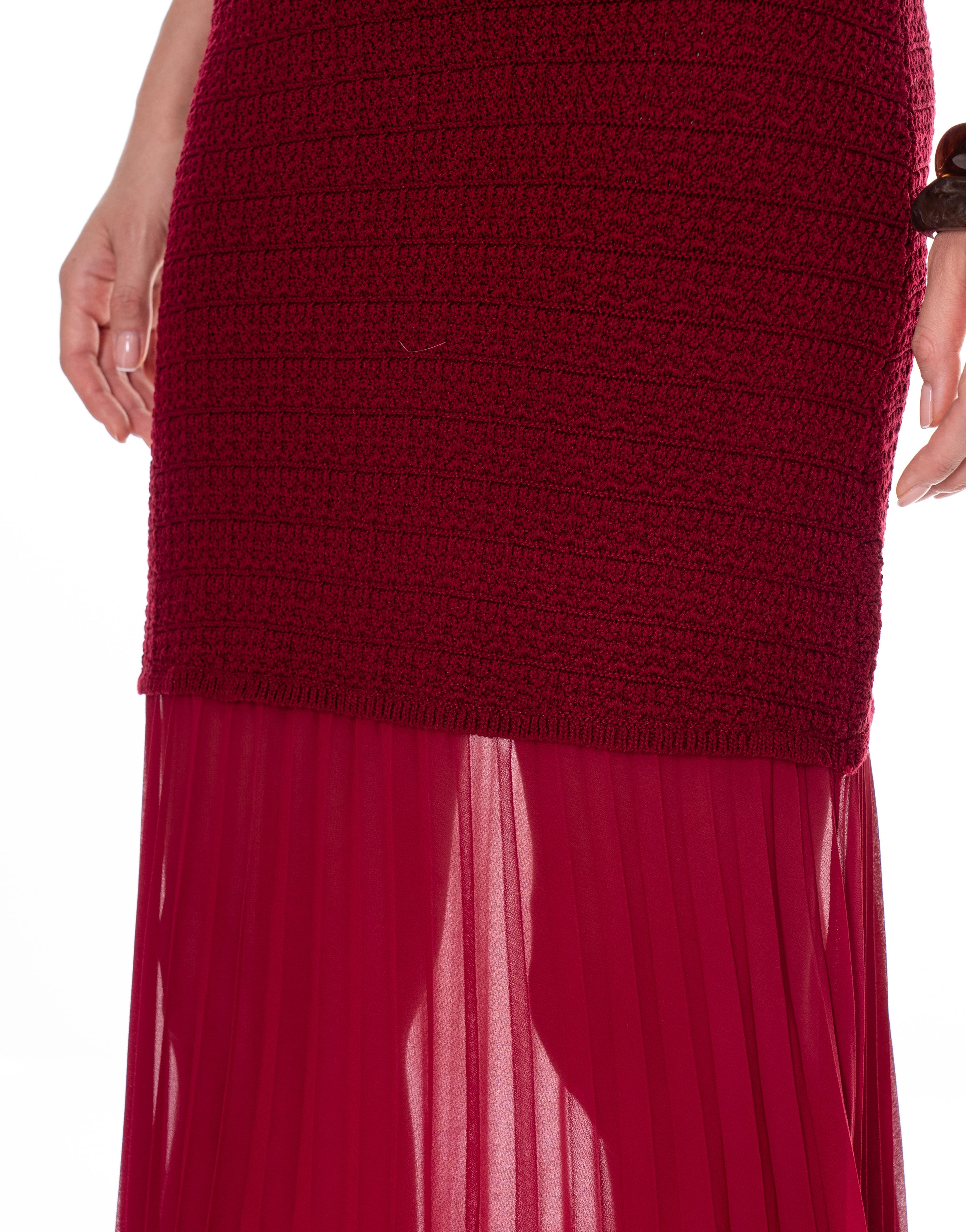 D6069-DRESS