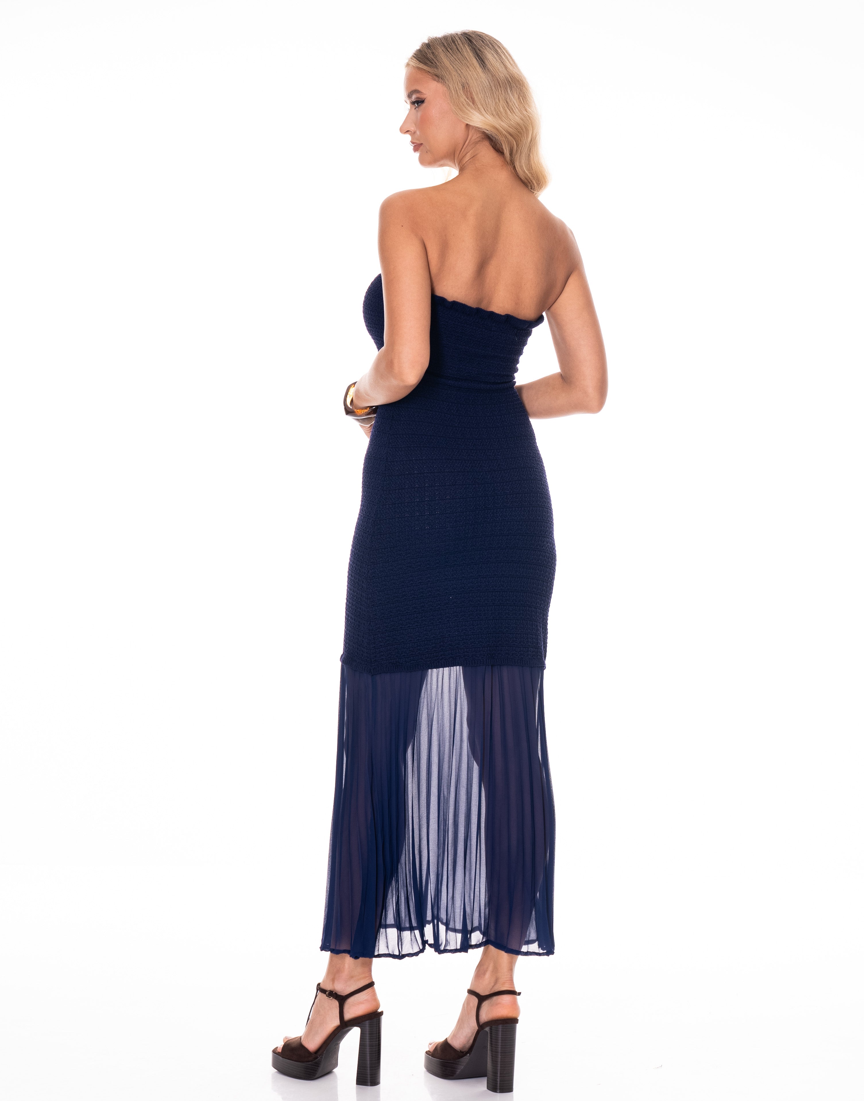 D6069-DRESS
