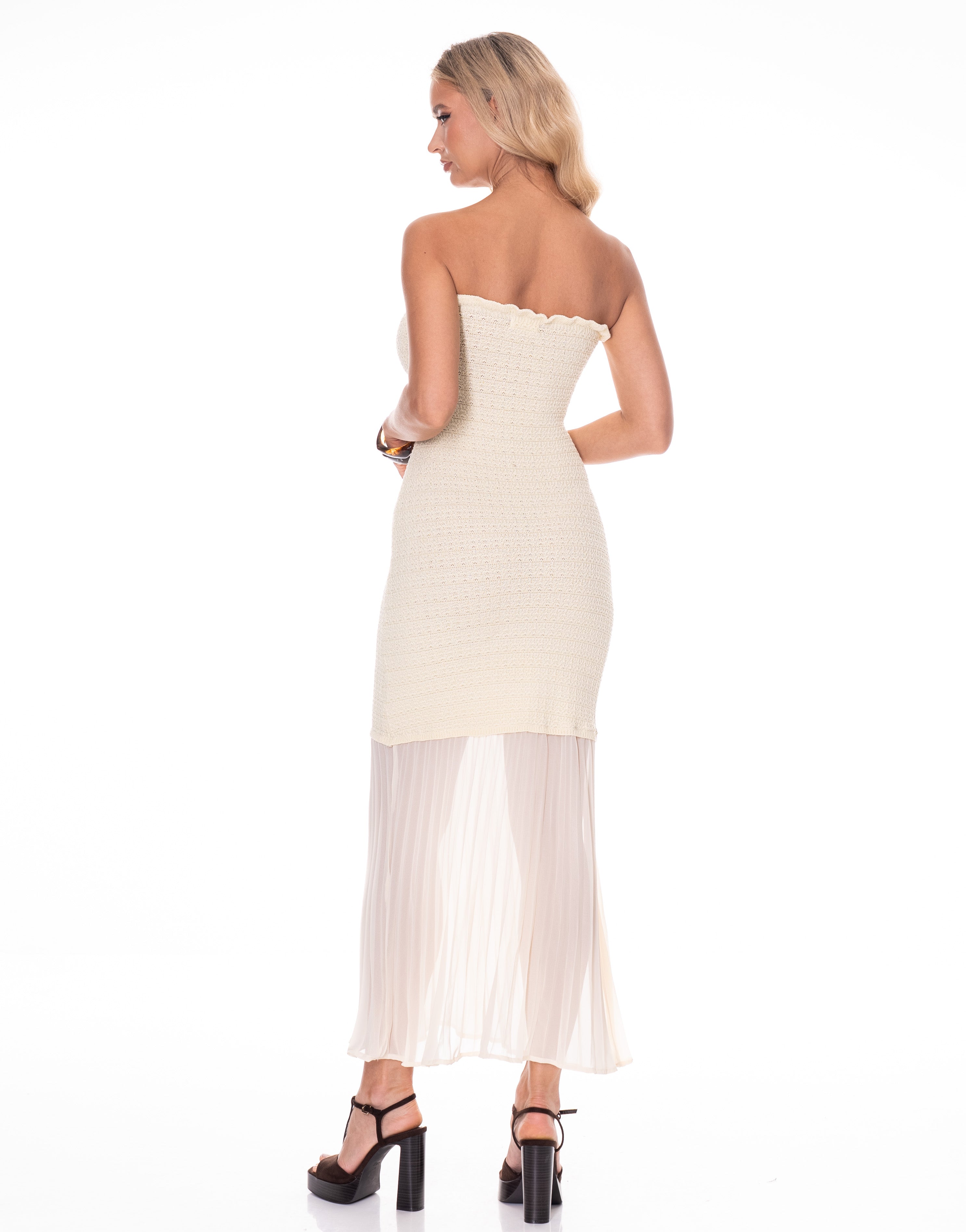 D6069-DRESS