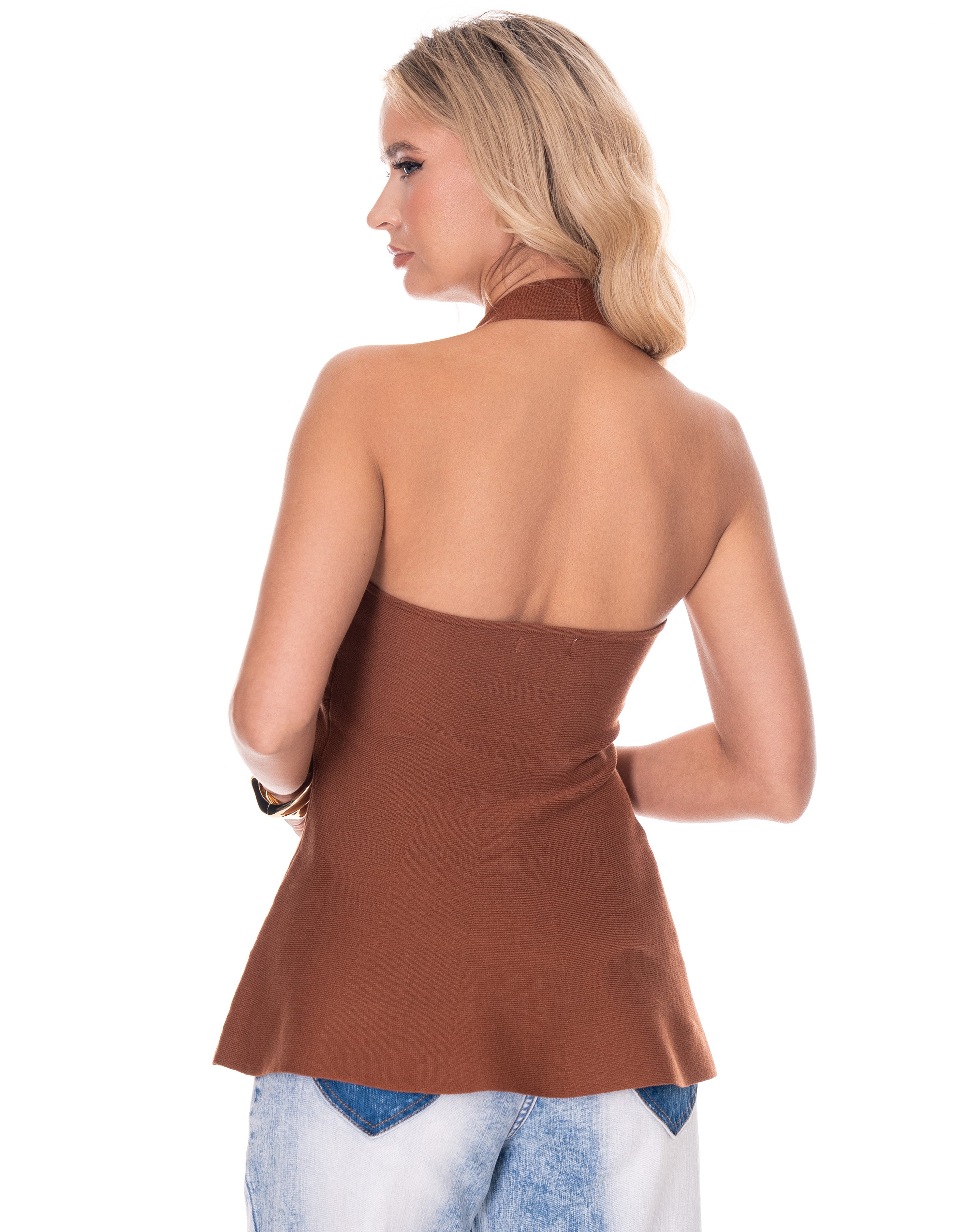 D6070-DRESS