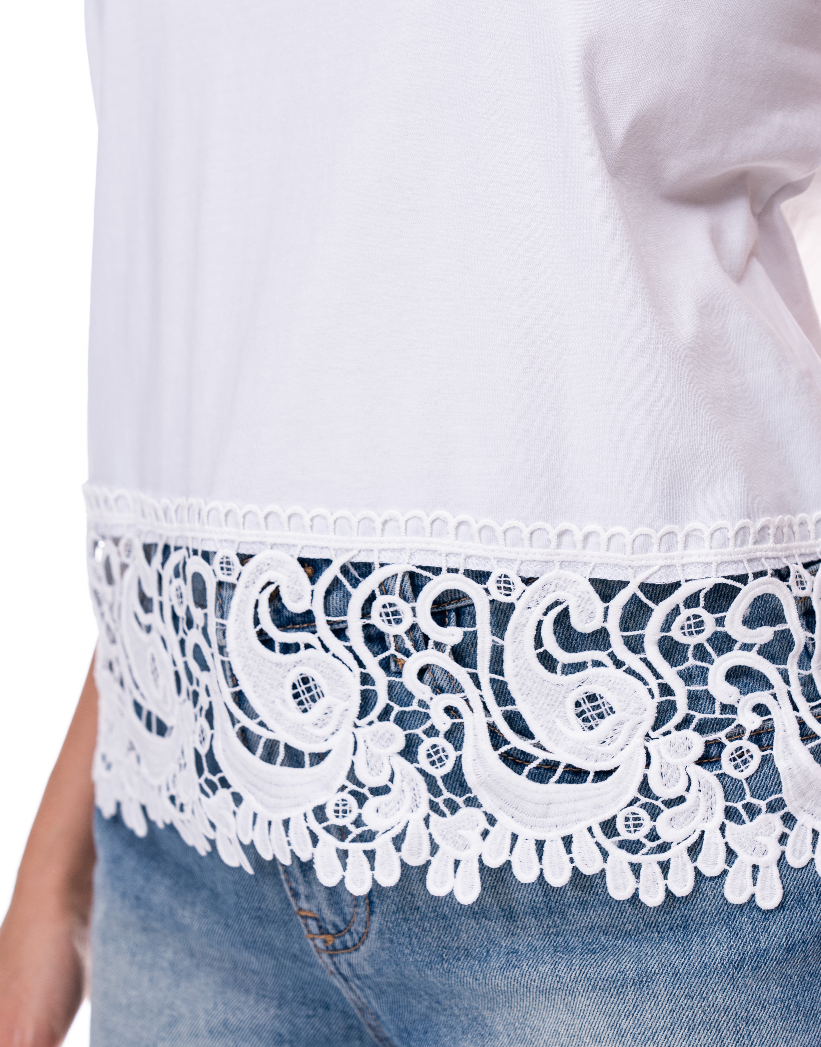 D6078-SHIRT