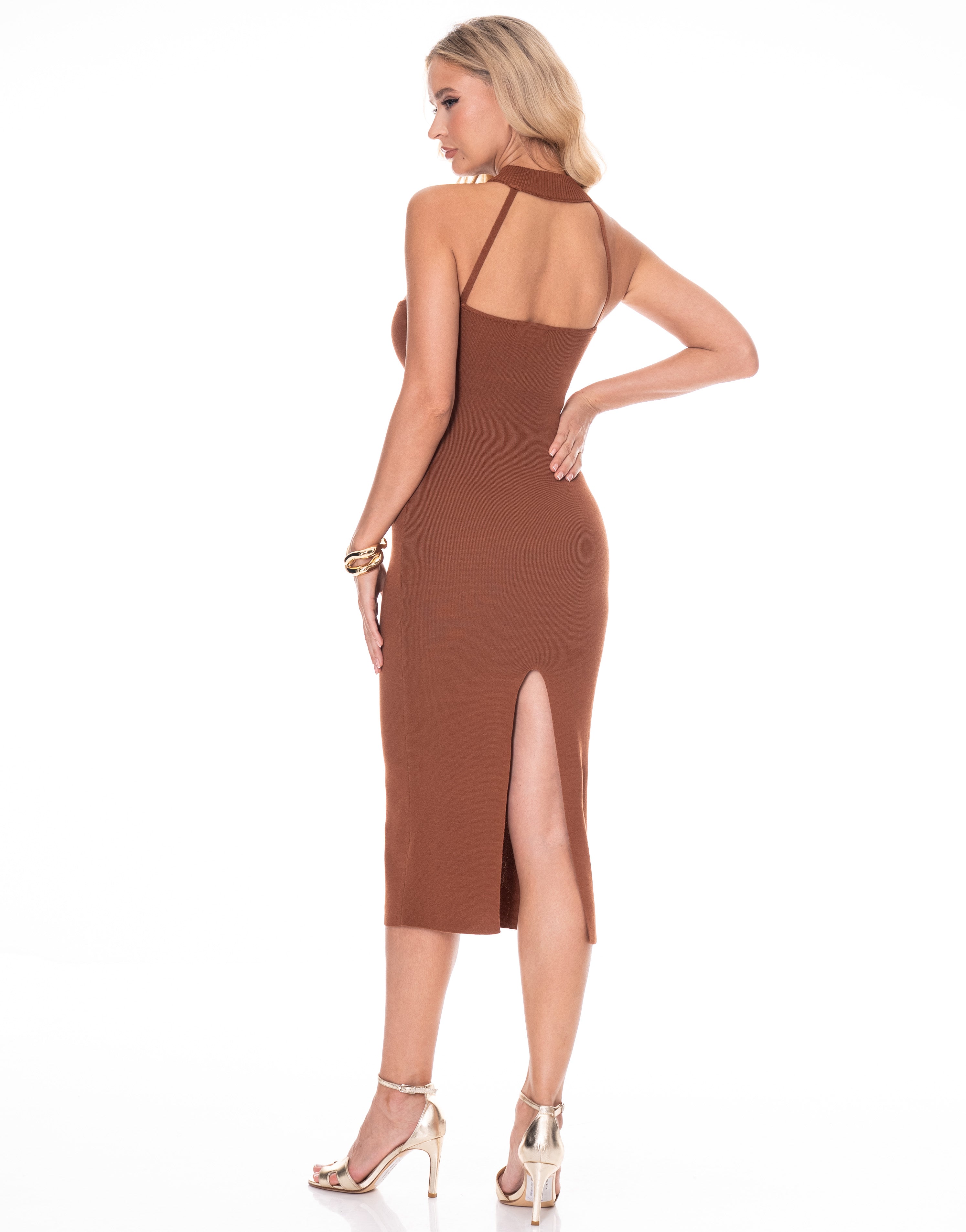 D6082-DRESS