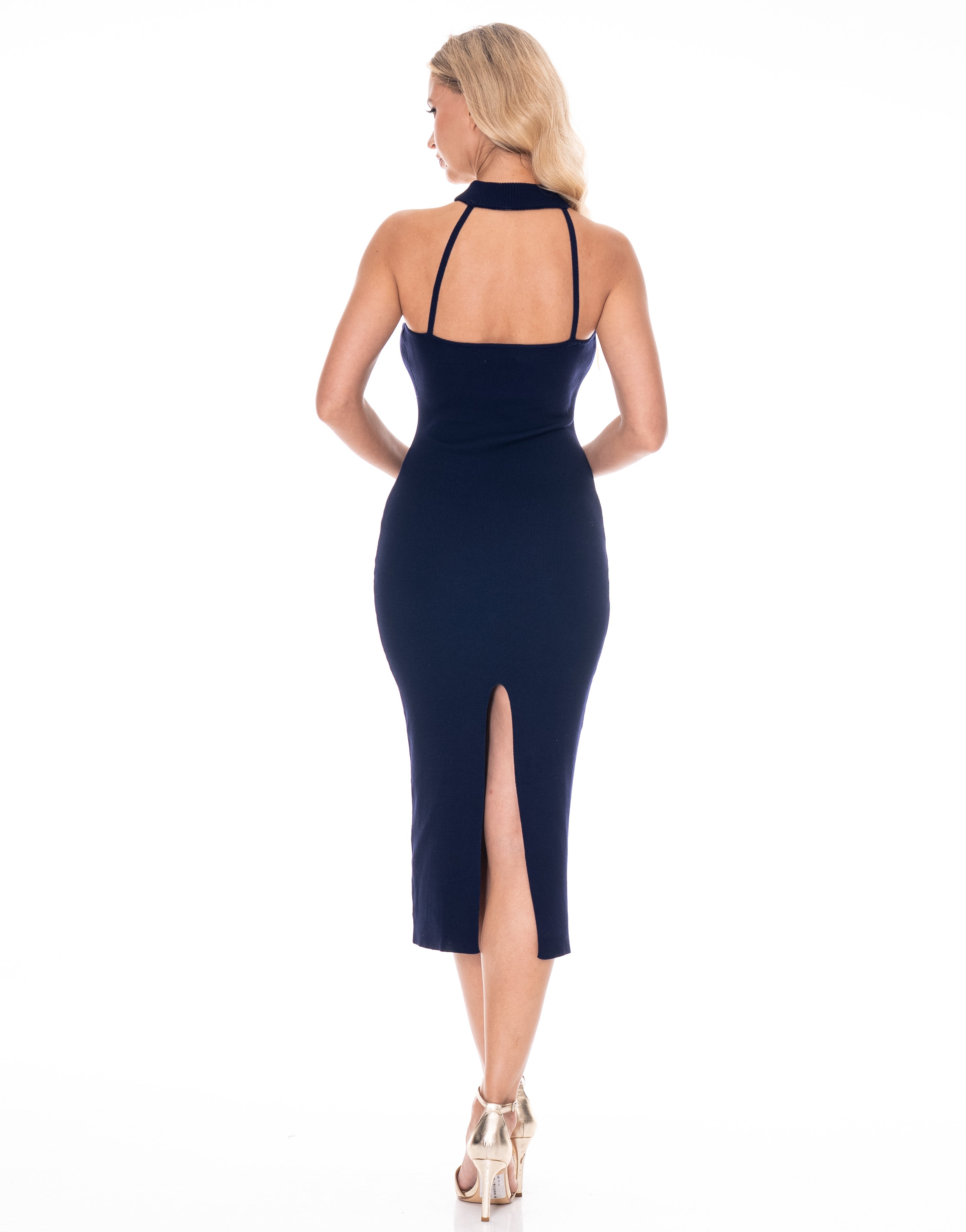 D6082-DRESS