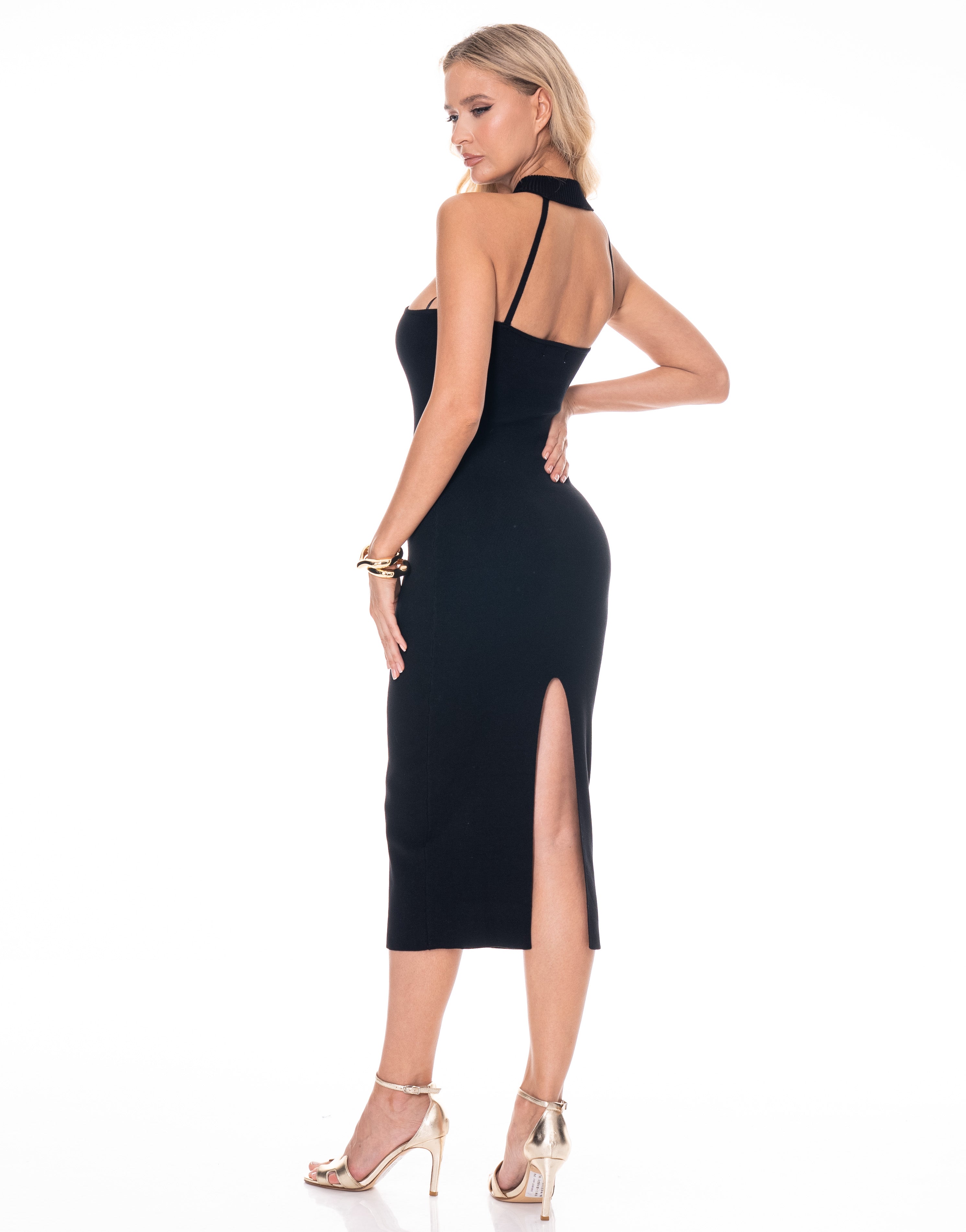 D6082-DRESS