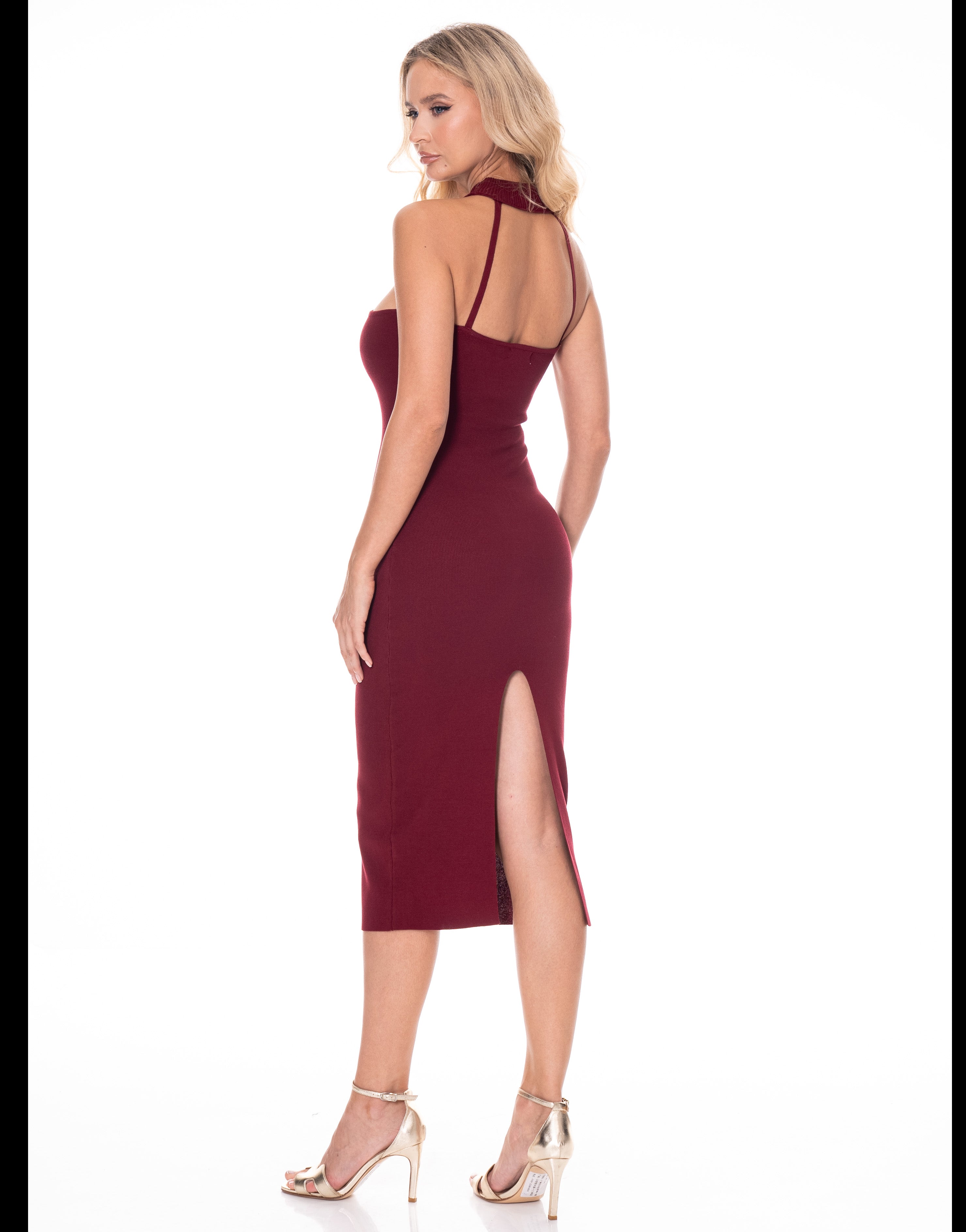 D6082-DRESS