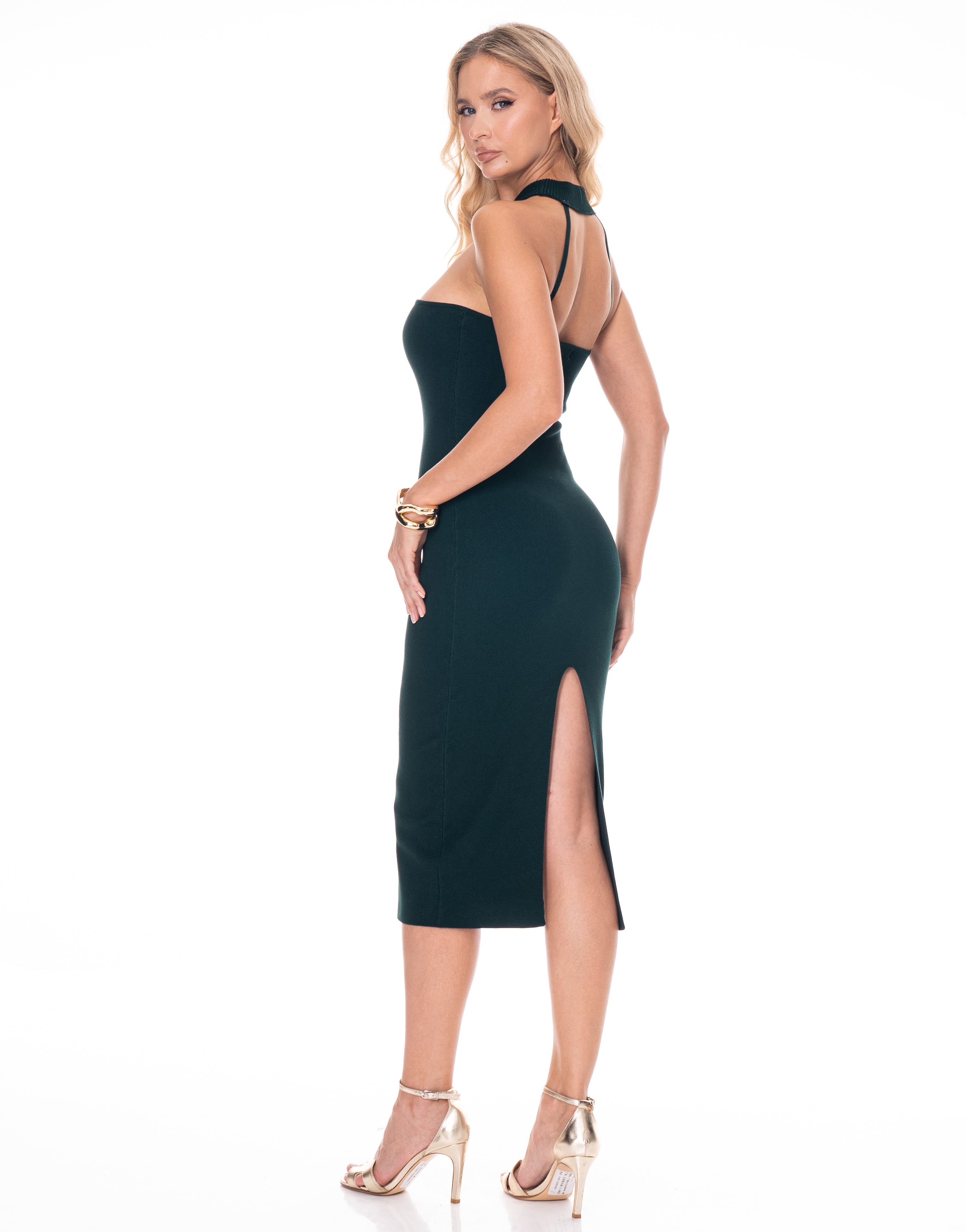 D6082-DRESS