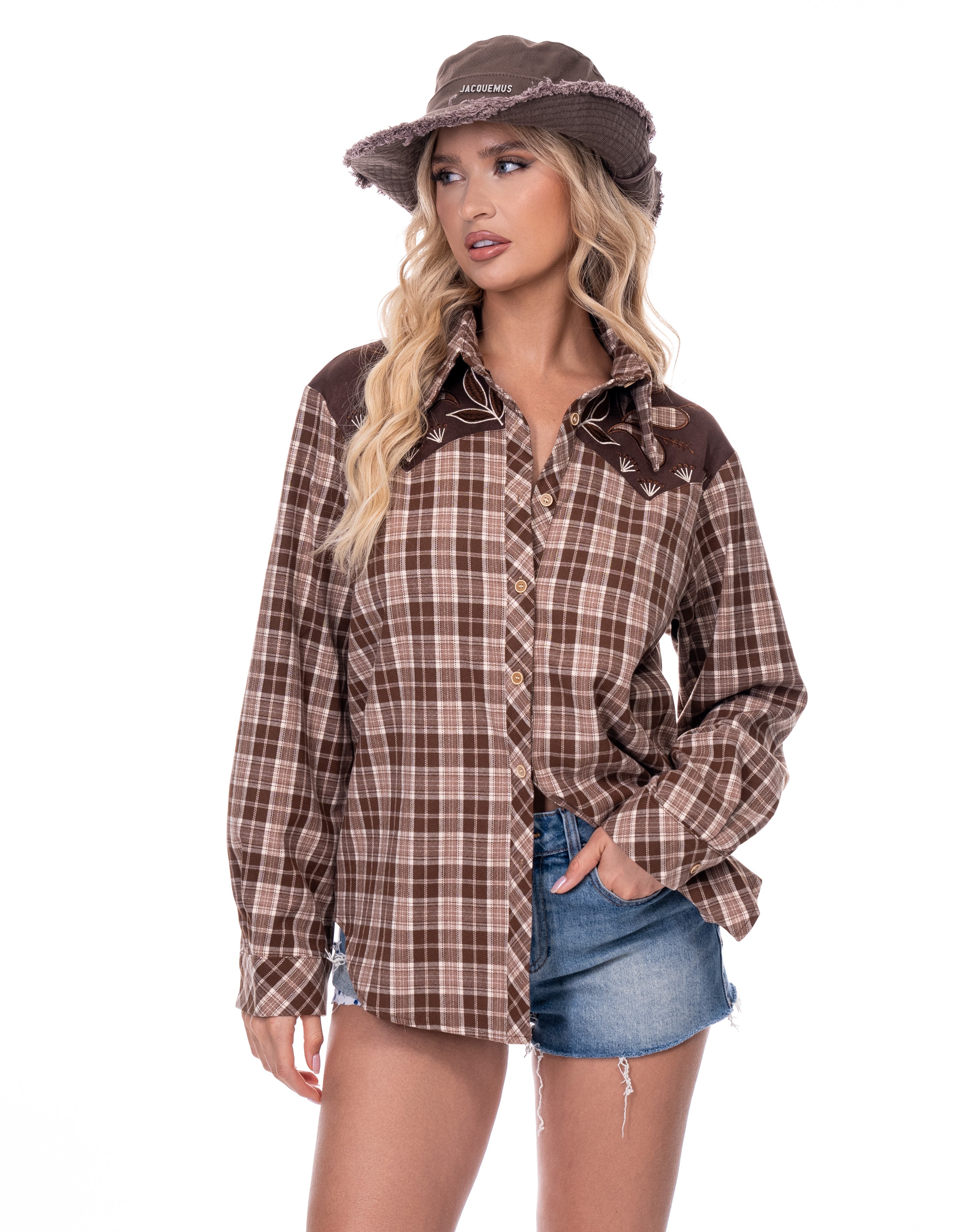 D7027-SHIRT