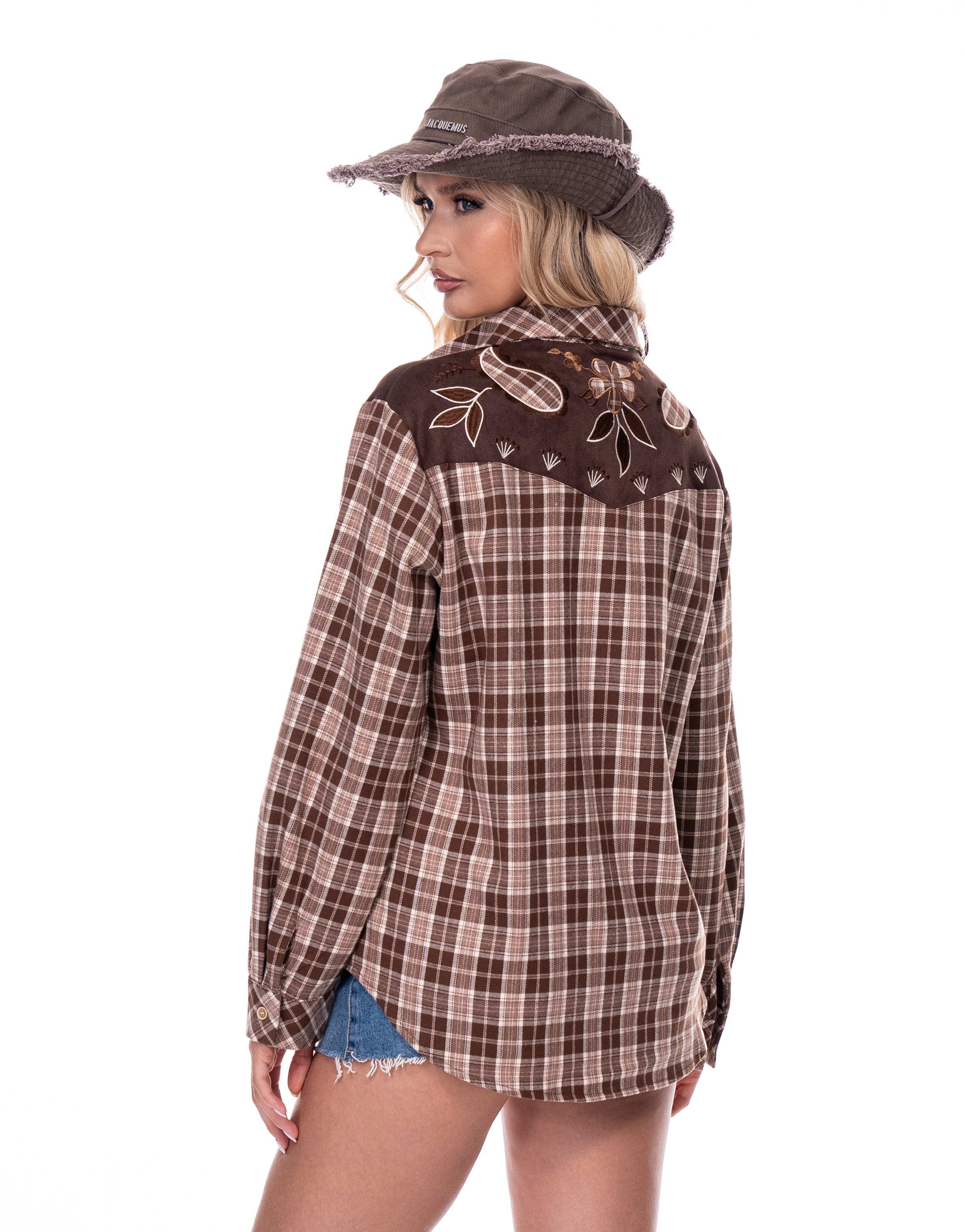 D7027-SHIRT