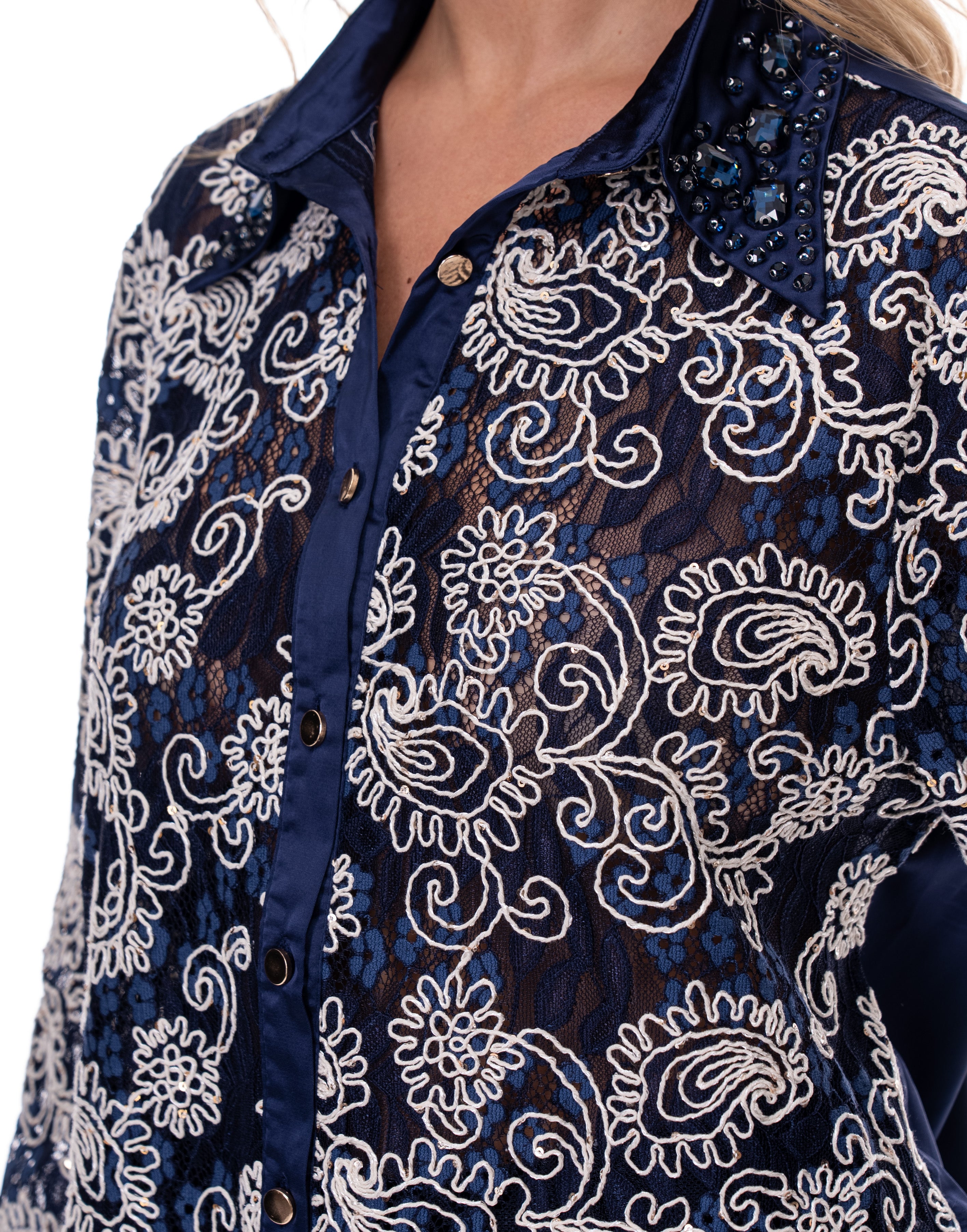 D7029-SHIRT
