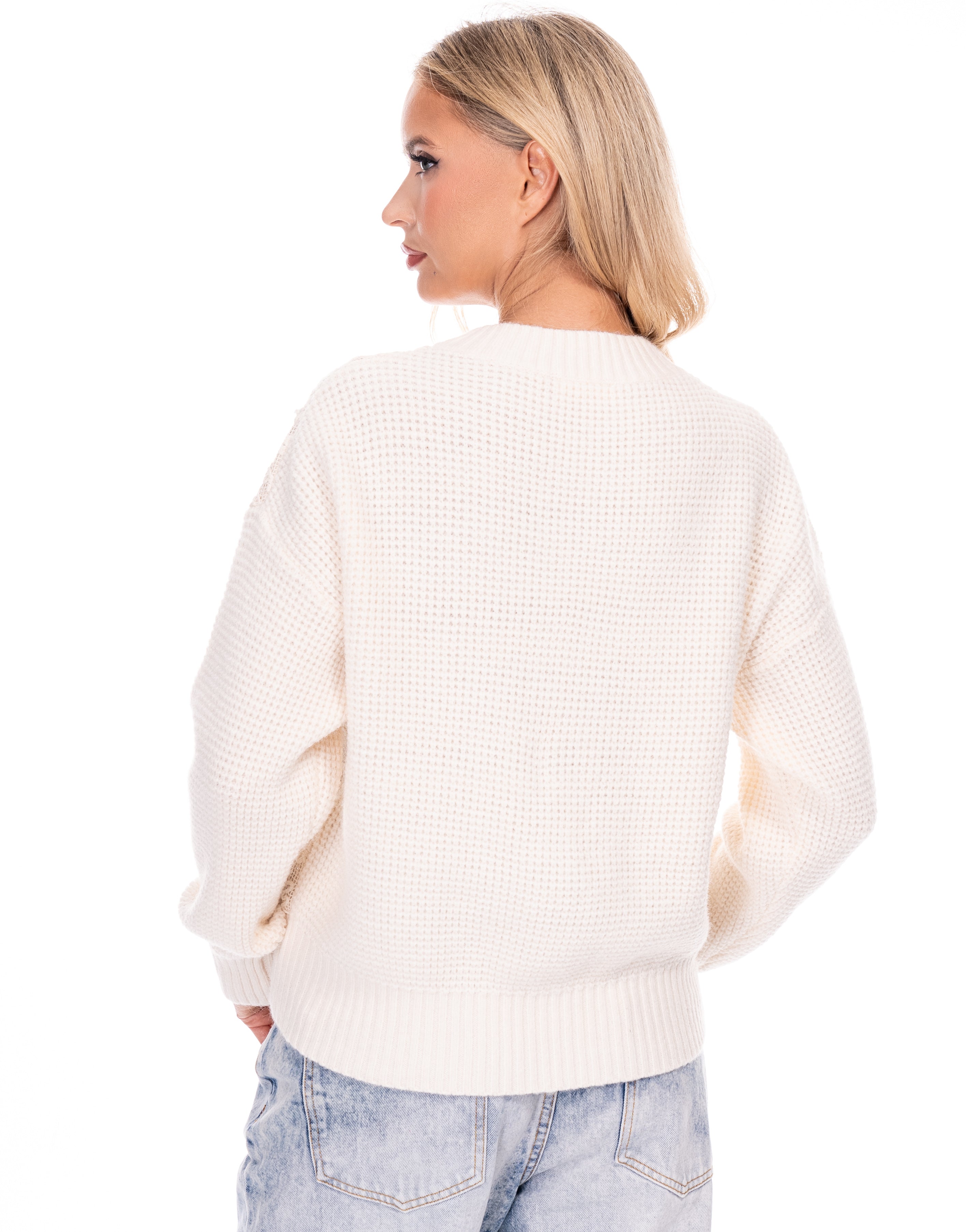 D7048-SWEATER