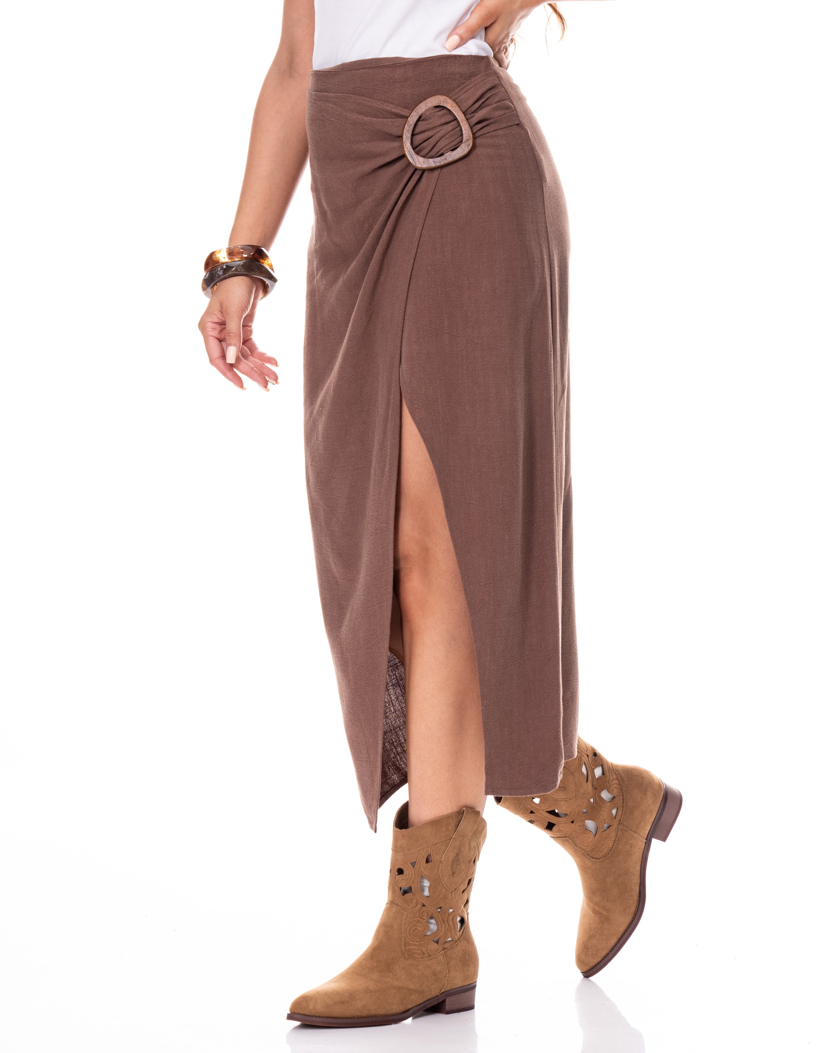 D7087-SKIRT
