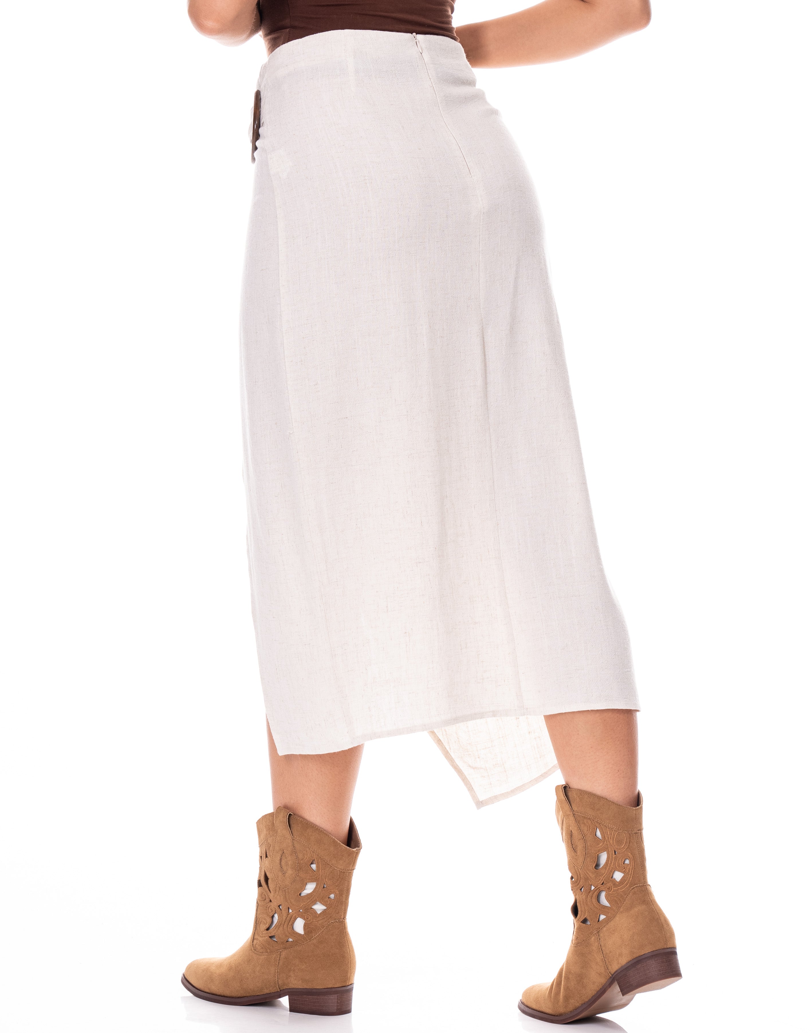 D7087-SKIRT