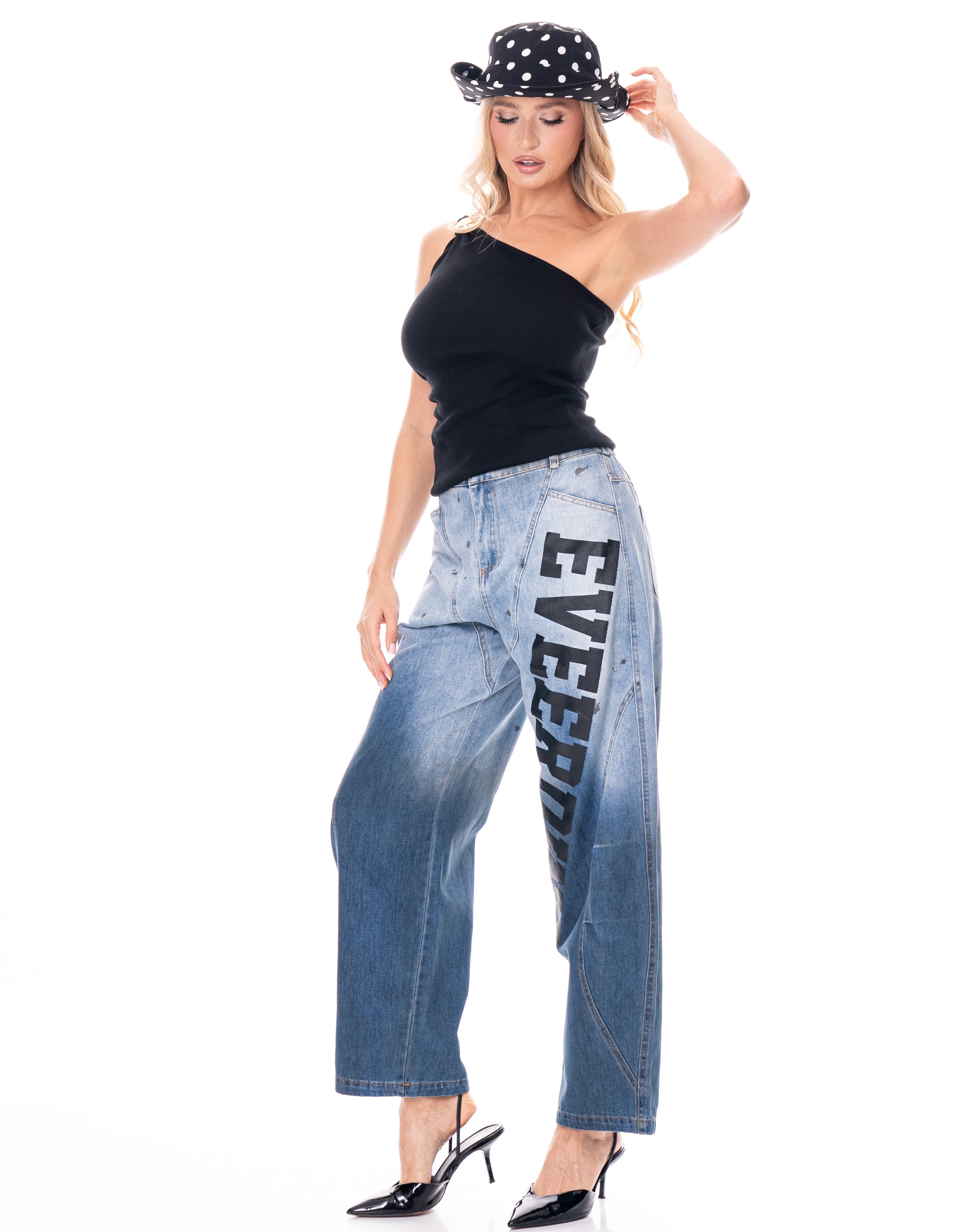 D7113-PANTS