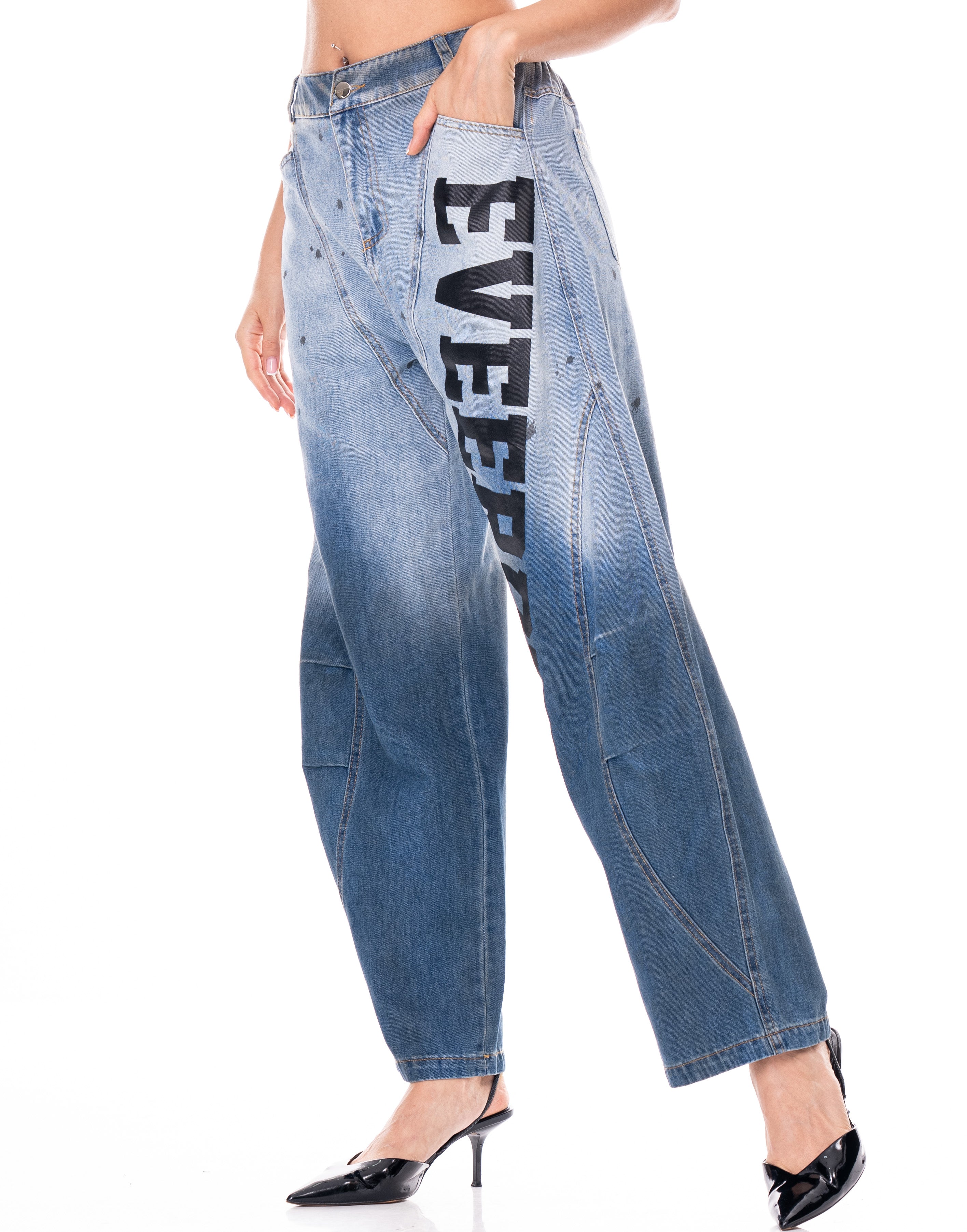 D7113-PANTS
