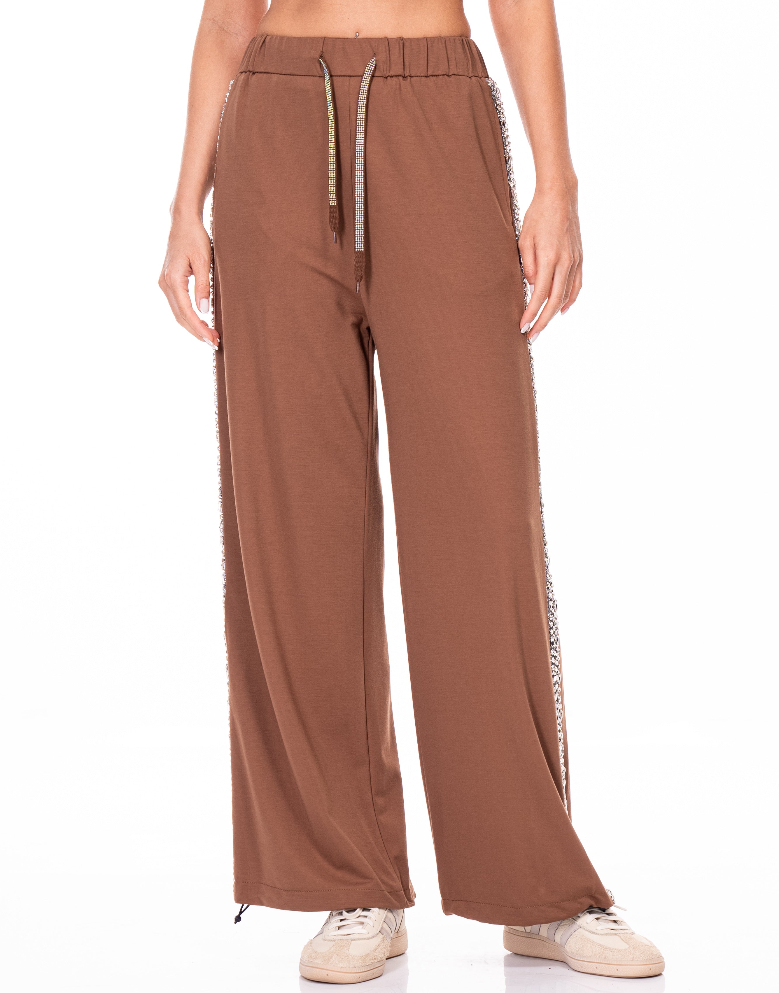 D7117-PANTS