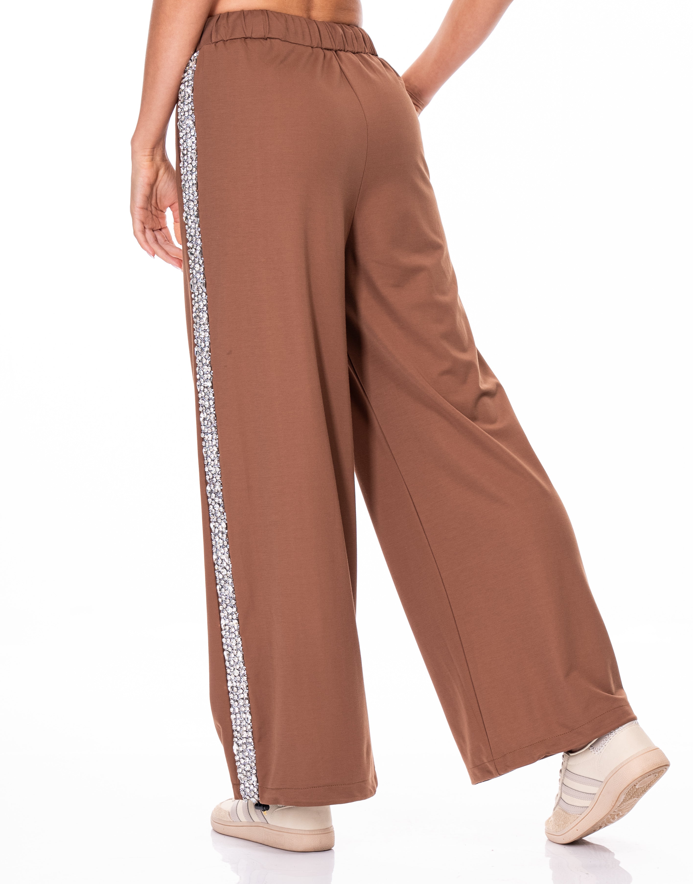 D7117-PANTS