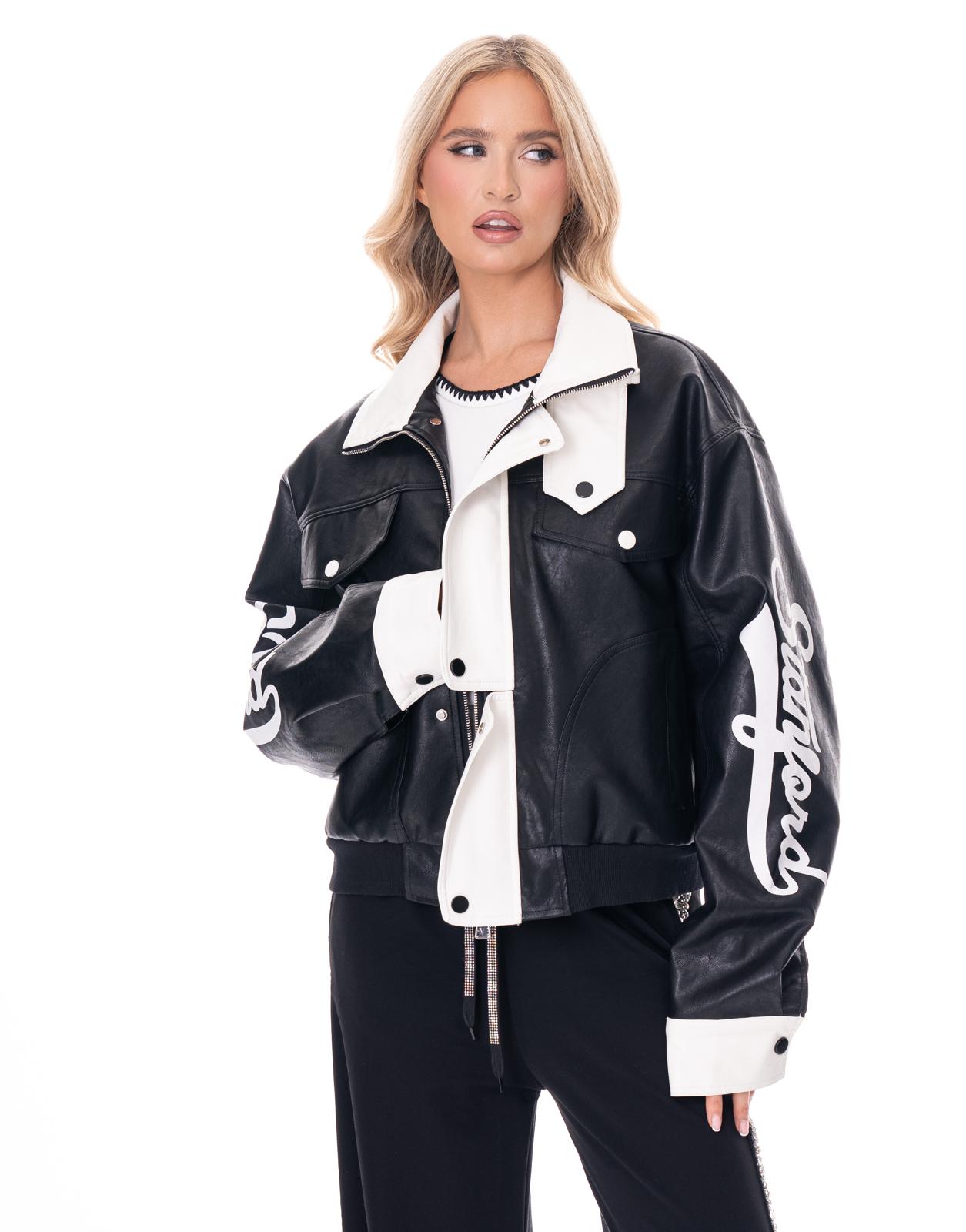 D7119-JACKET