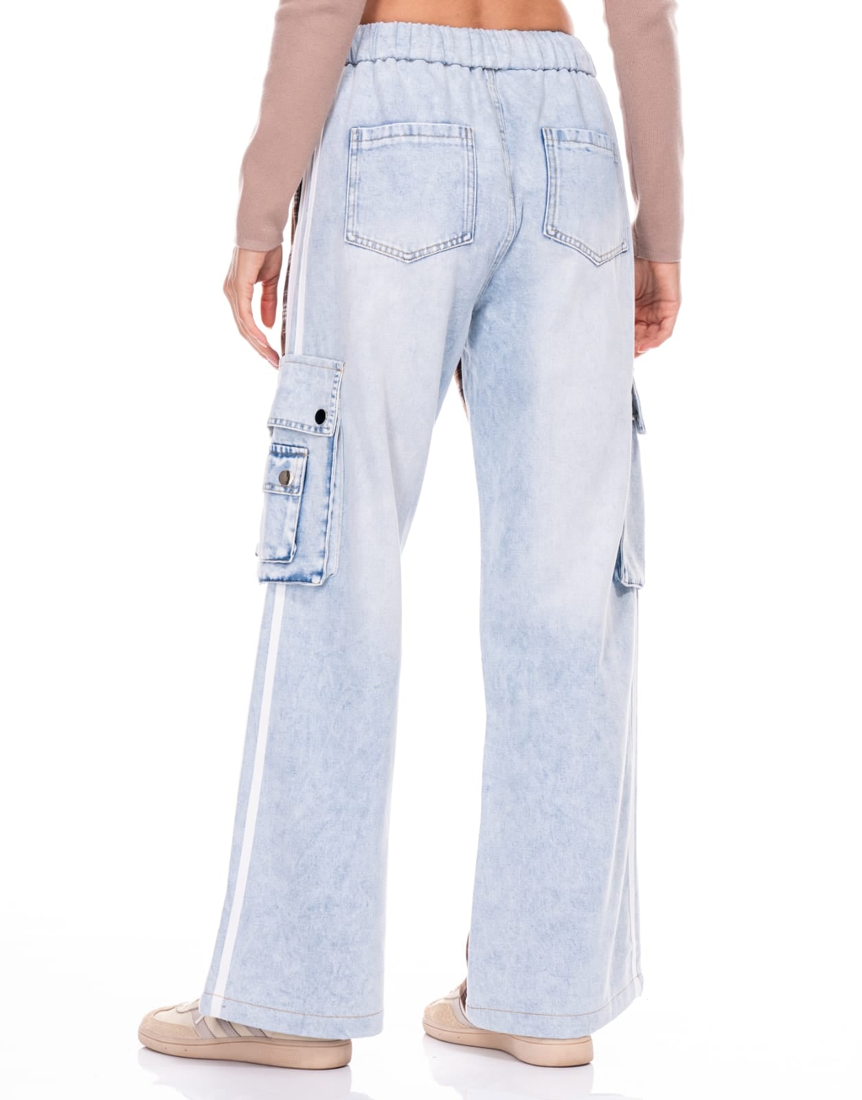 D7132-PANTS