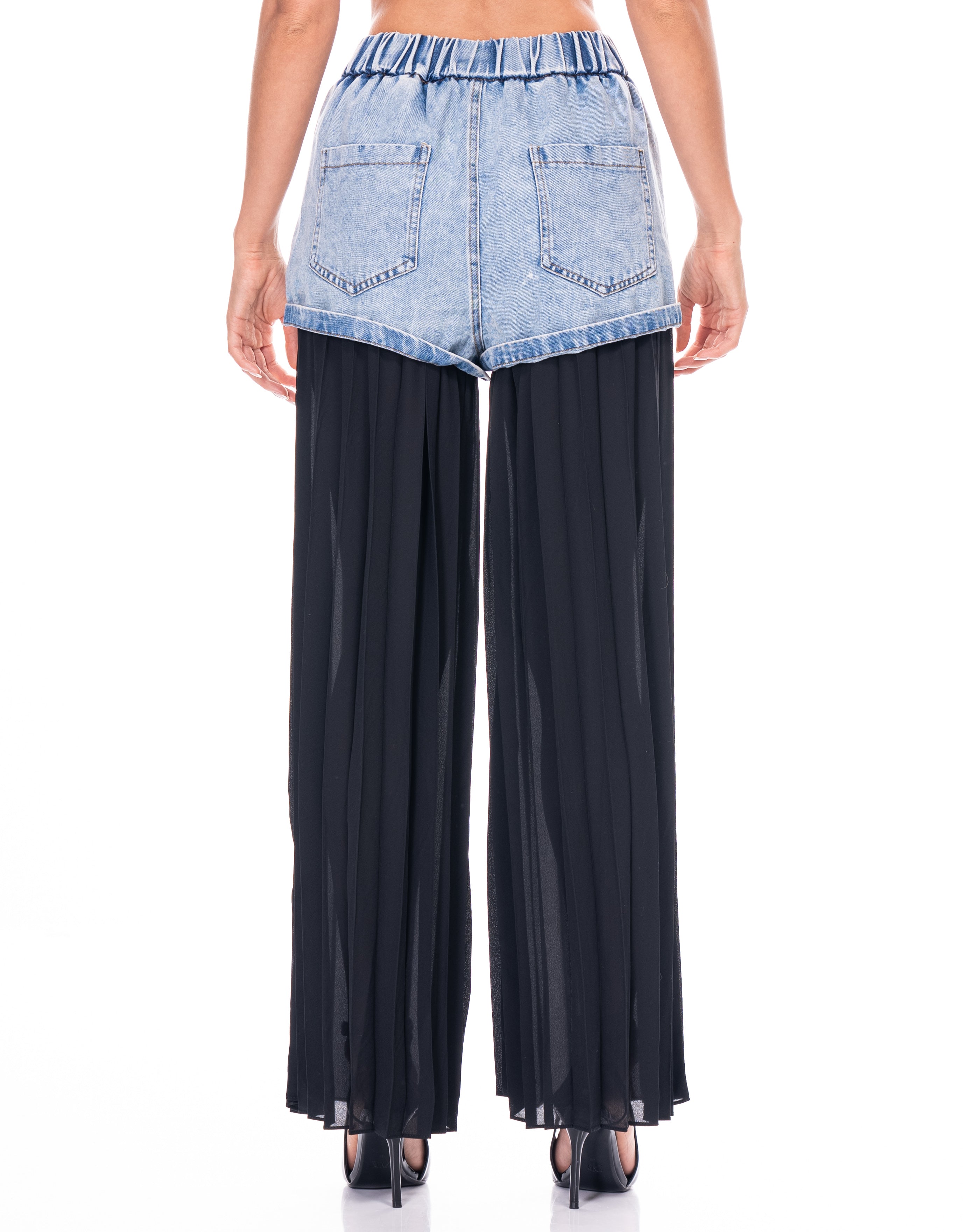 D7134-PANTS