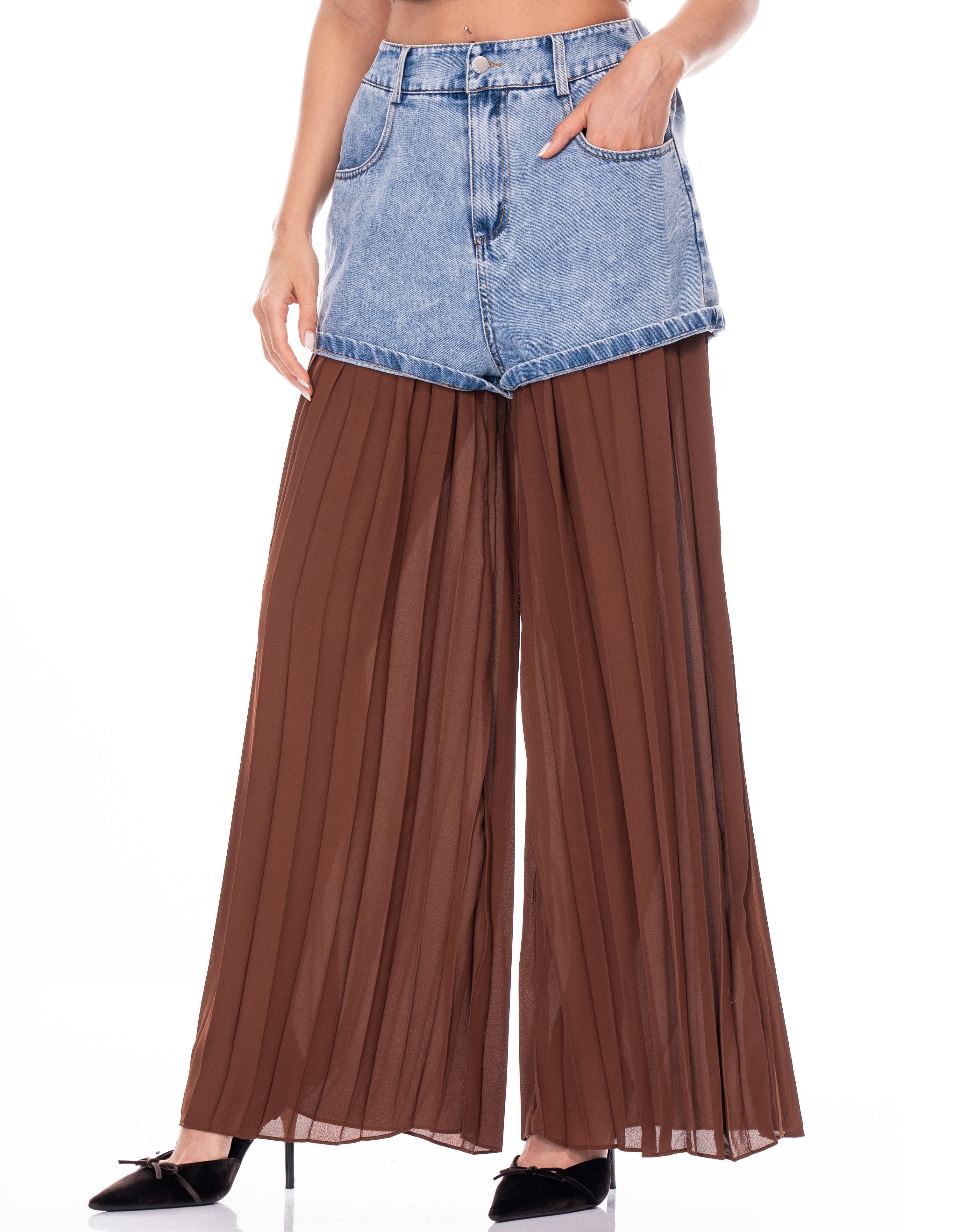 D7134-PANTS