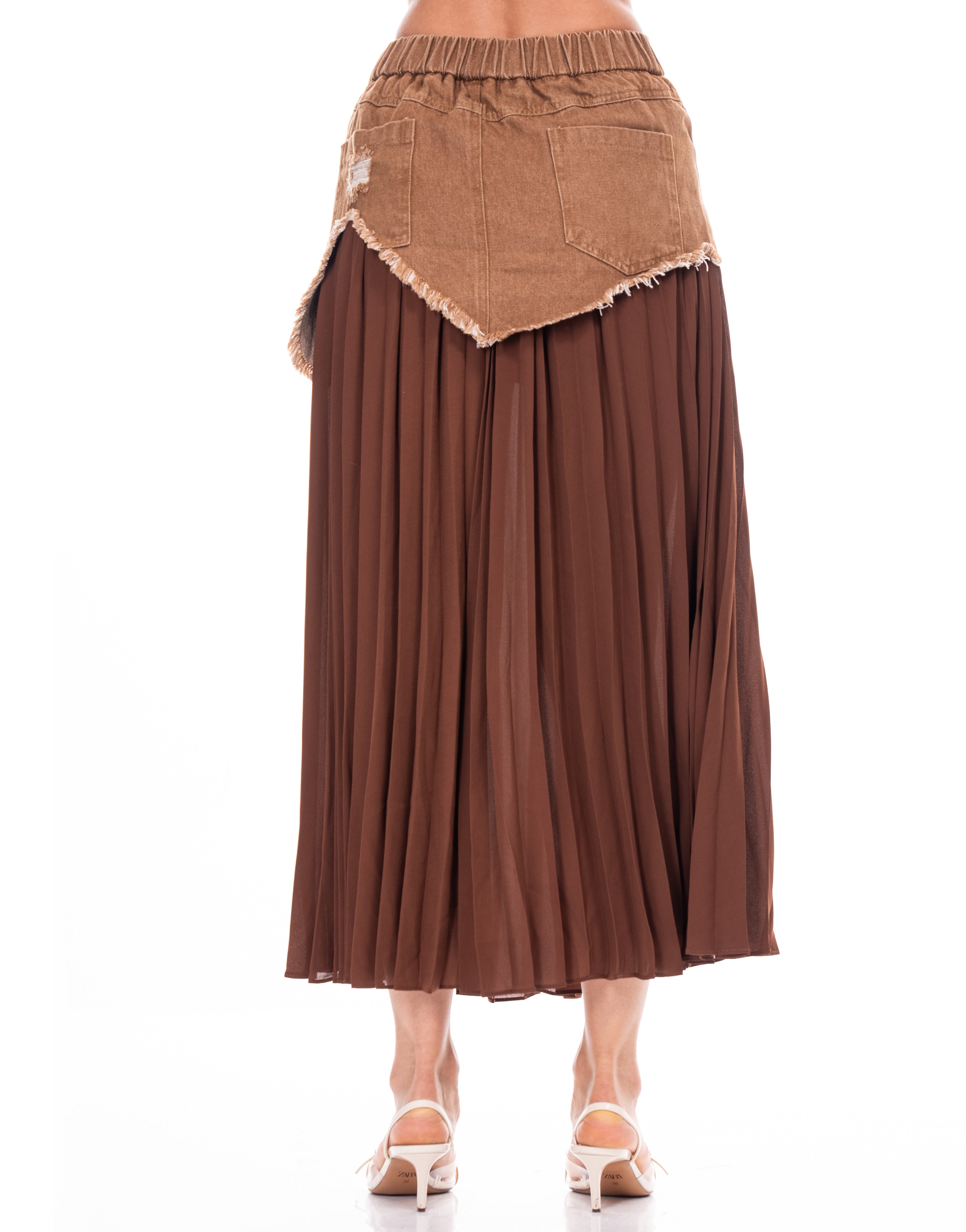 D7135-SKIRT