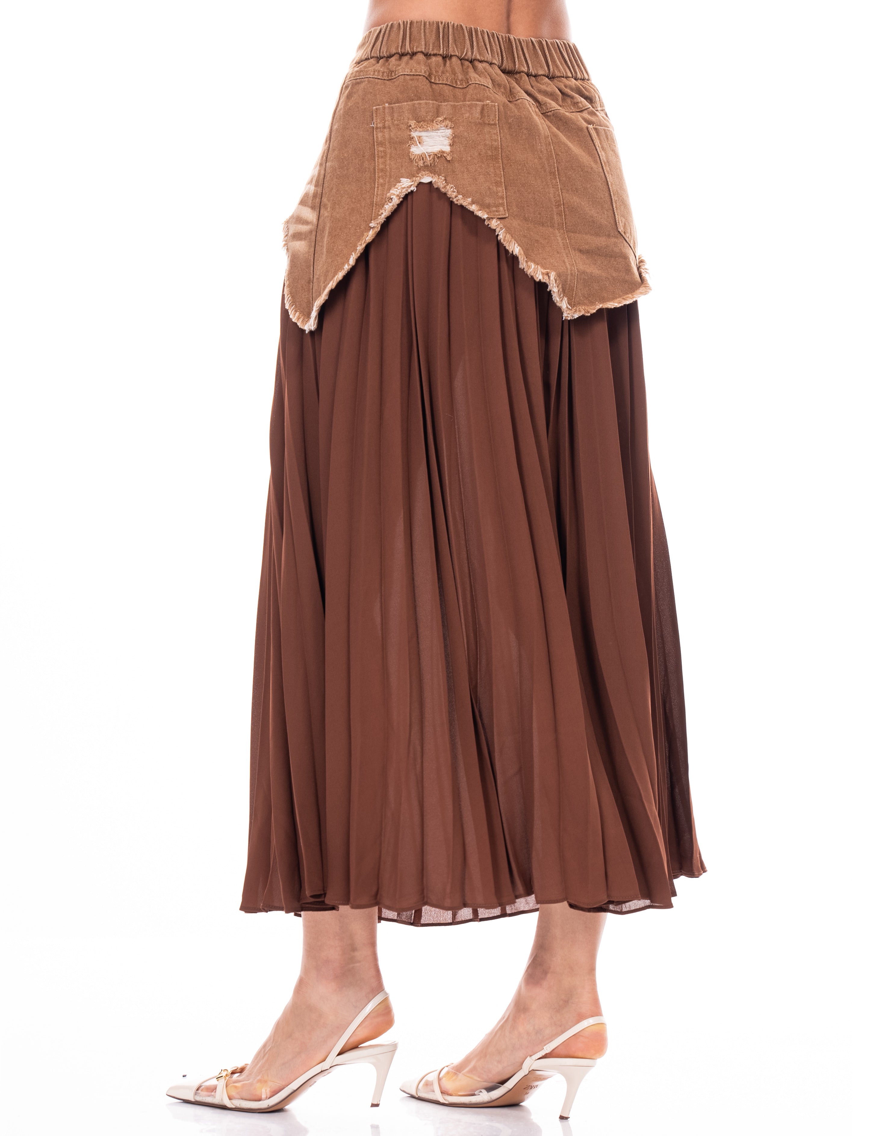 D7135-SKIRT