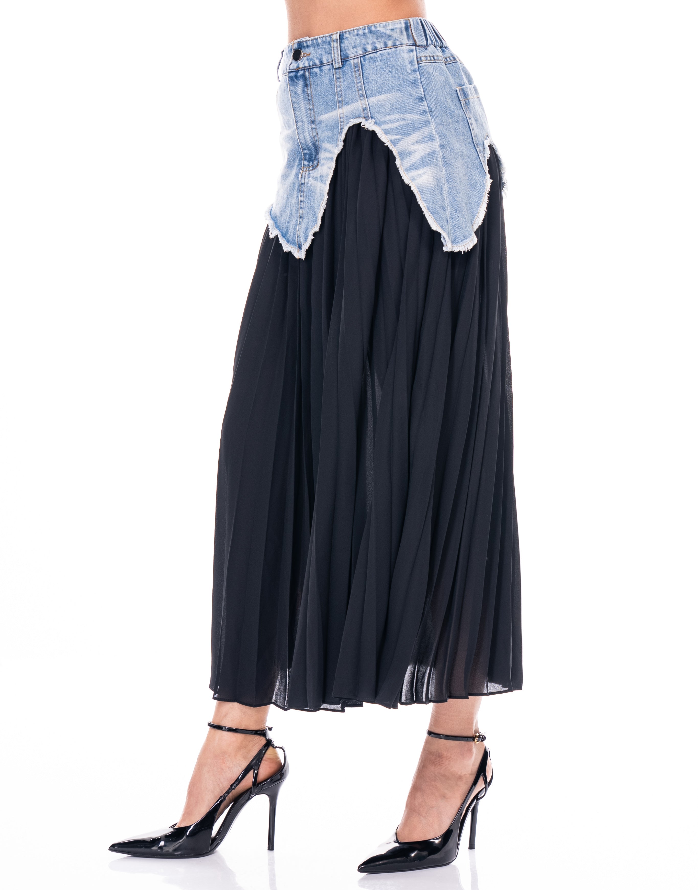 D7135-SKIRT