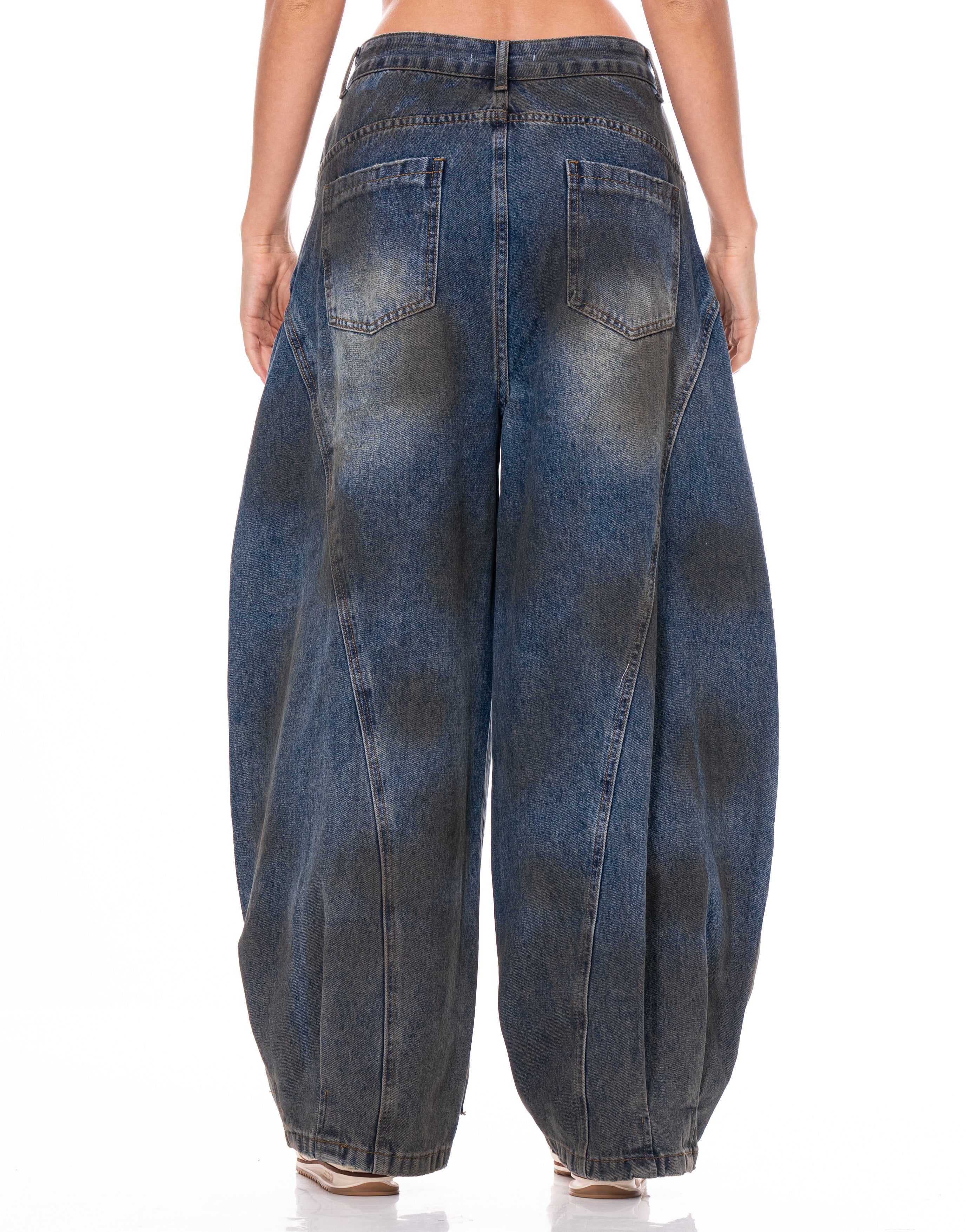 D7145-PANTS