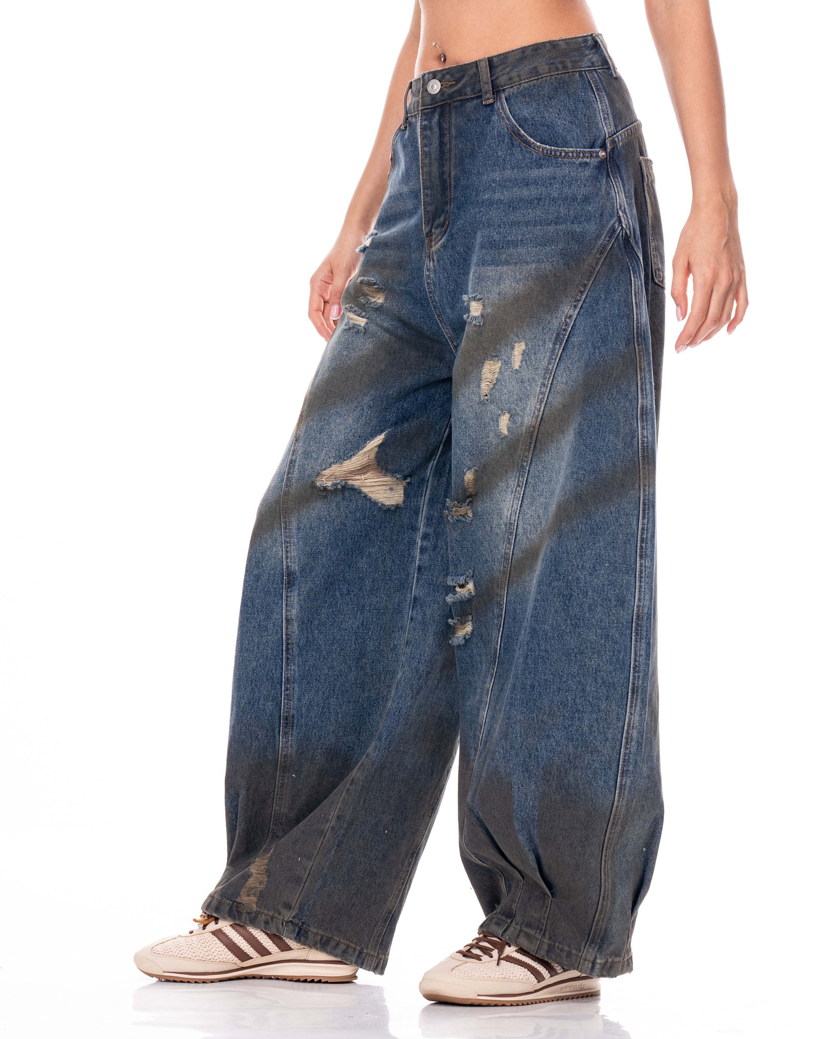 D7145-PANTS