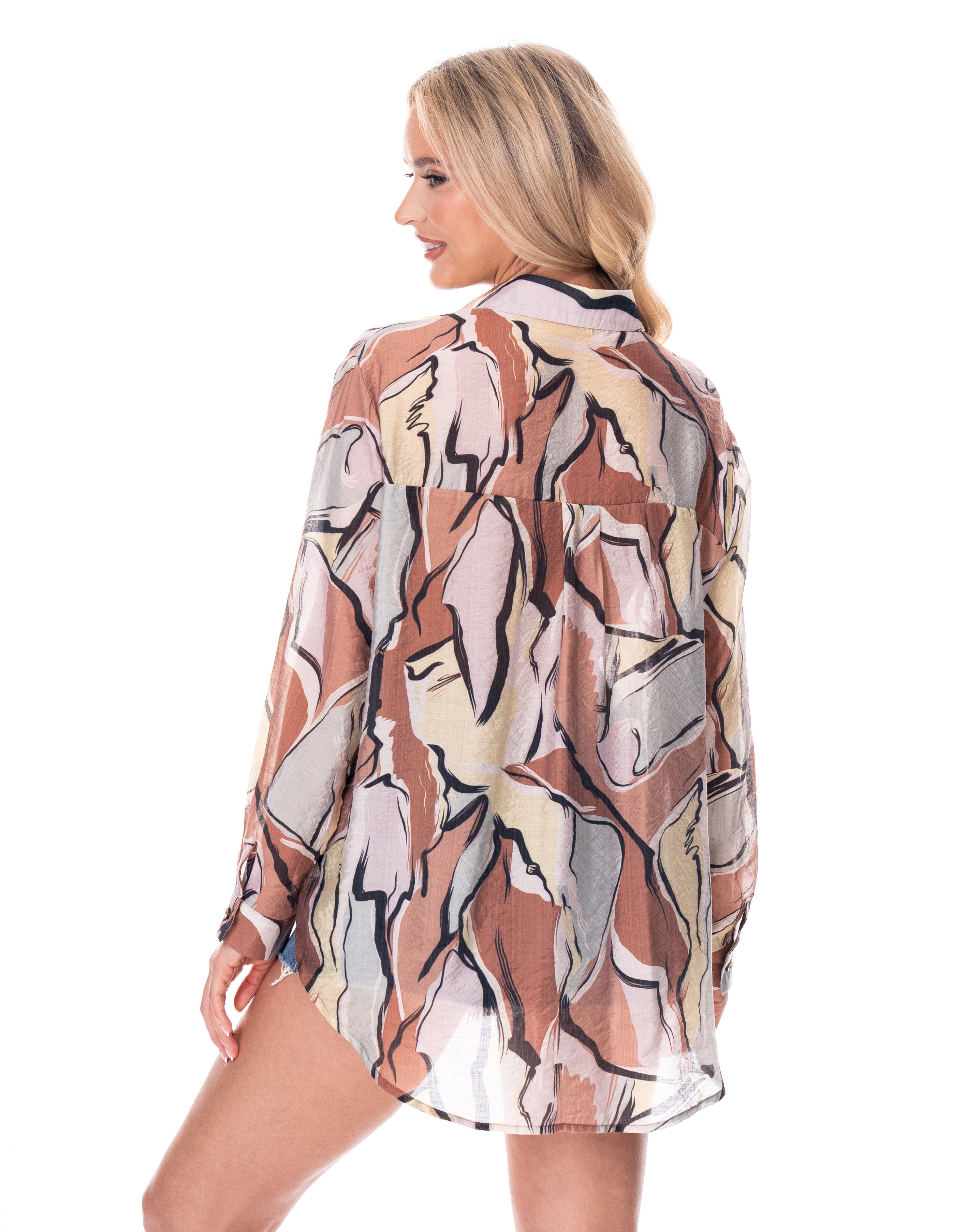 D7148-SHIRT
