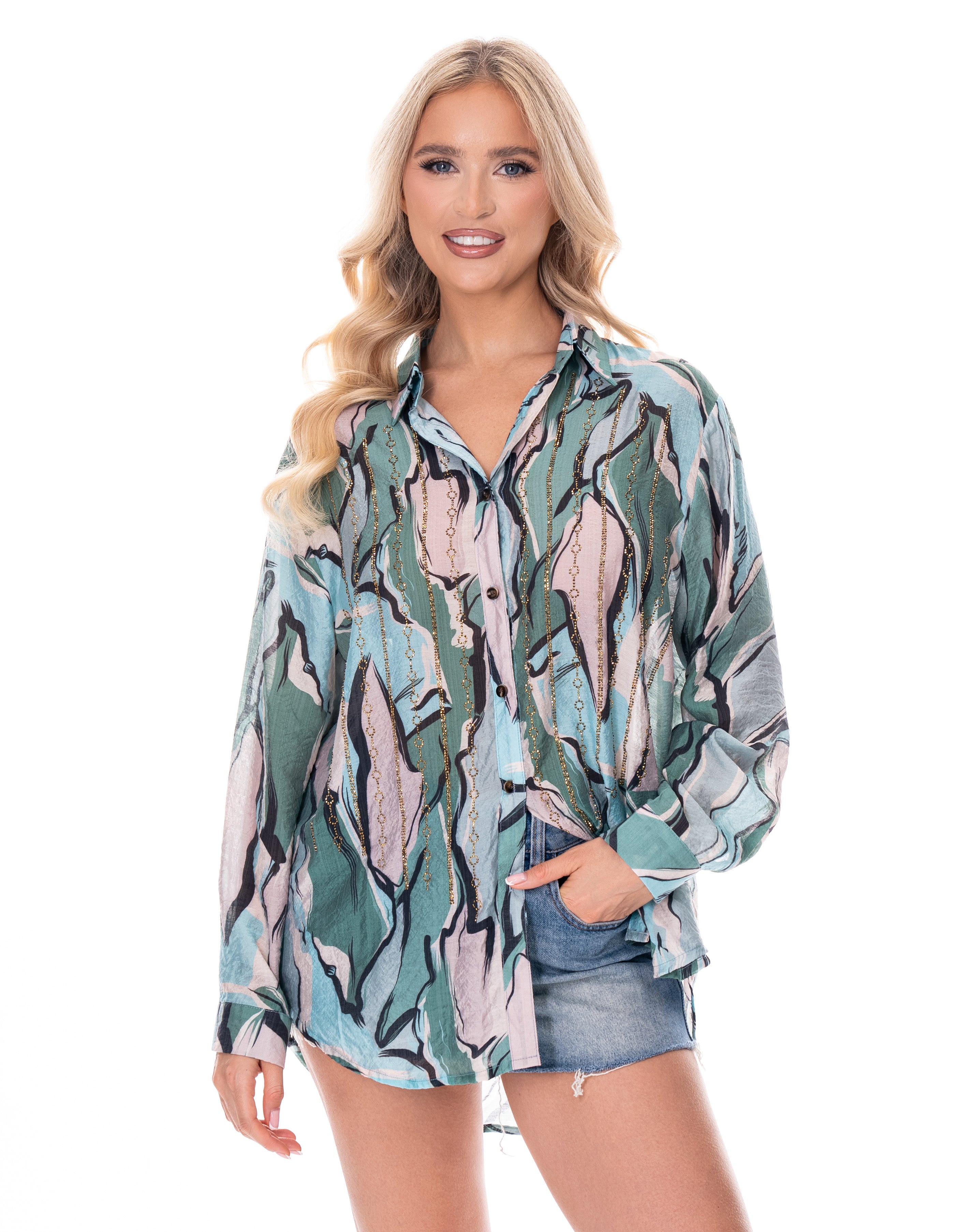 D7148-SHIRT