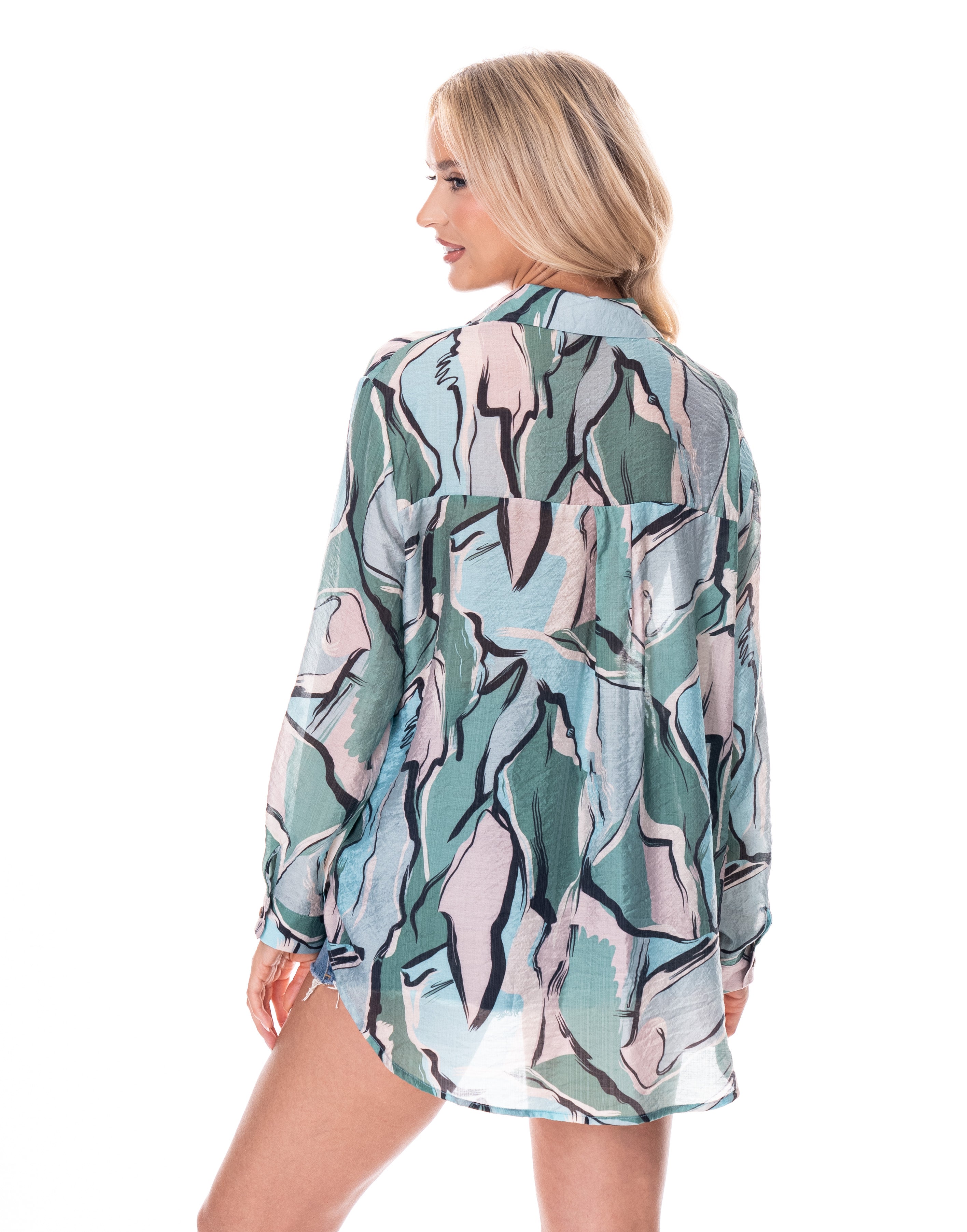 D7148-SHIRT