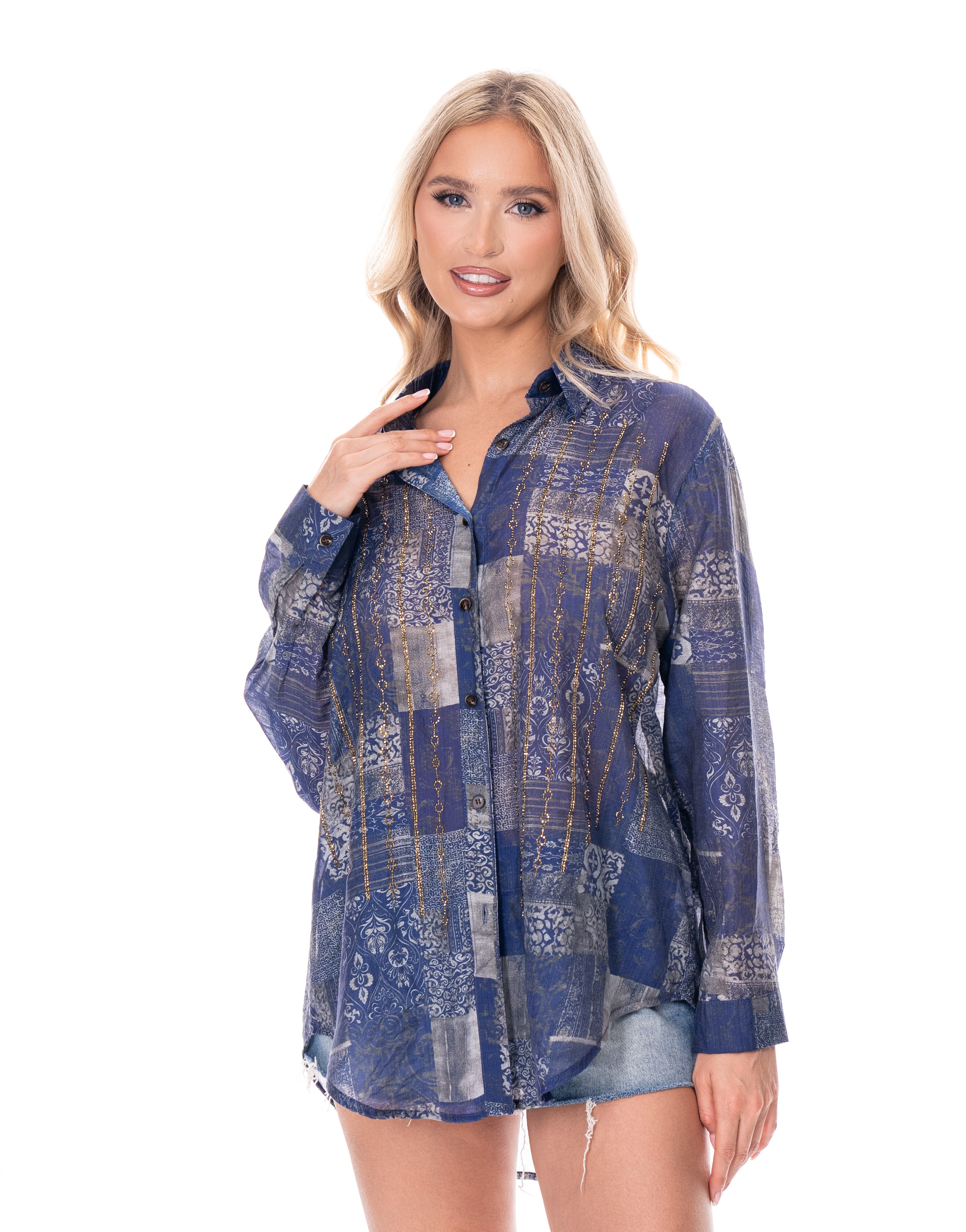 D7151-SHIRT