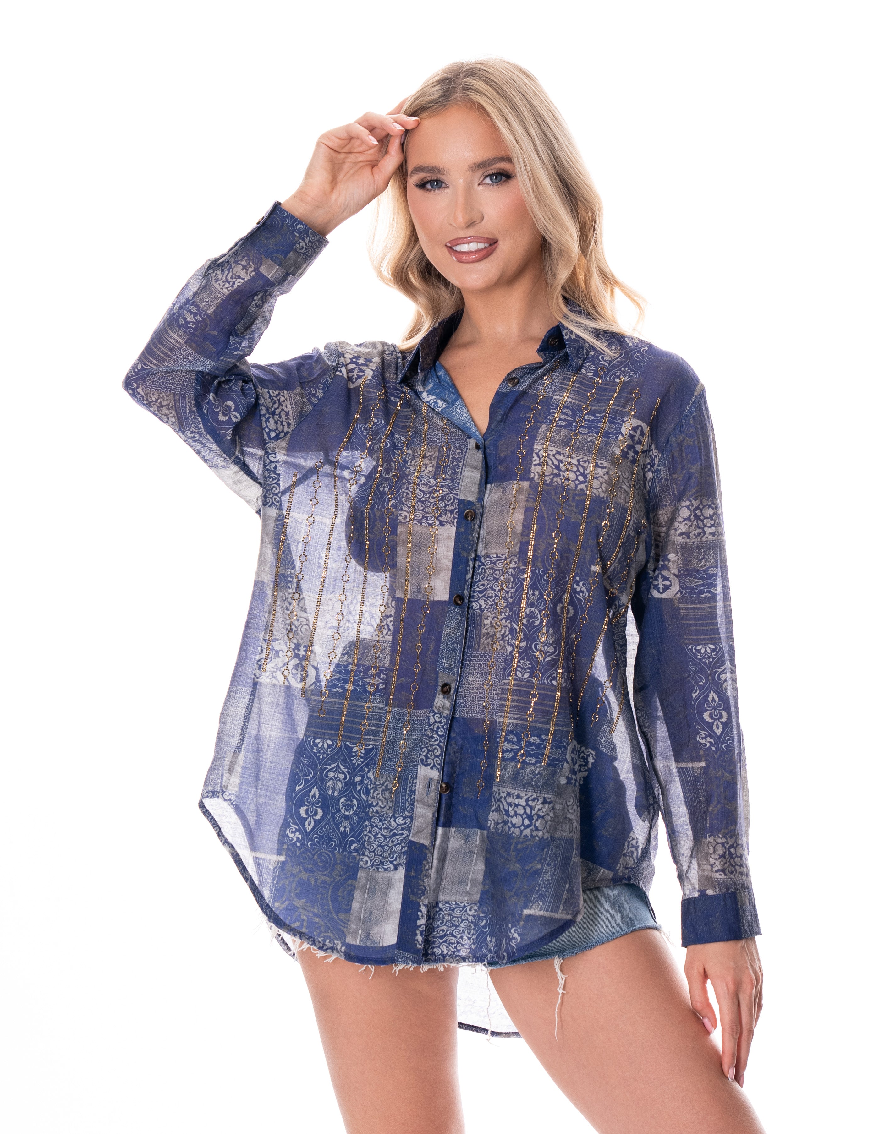 D7151-SHIRT