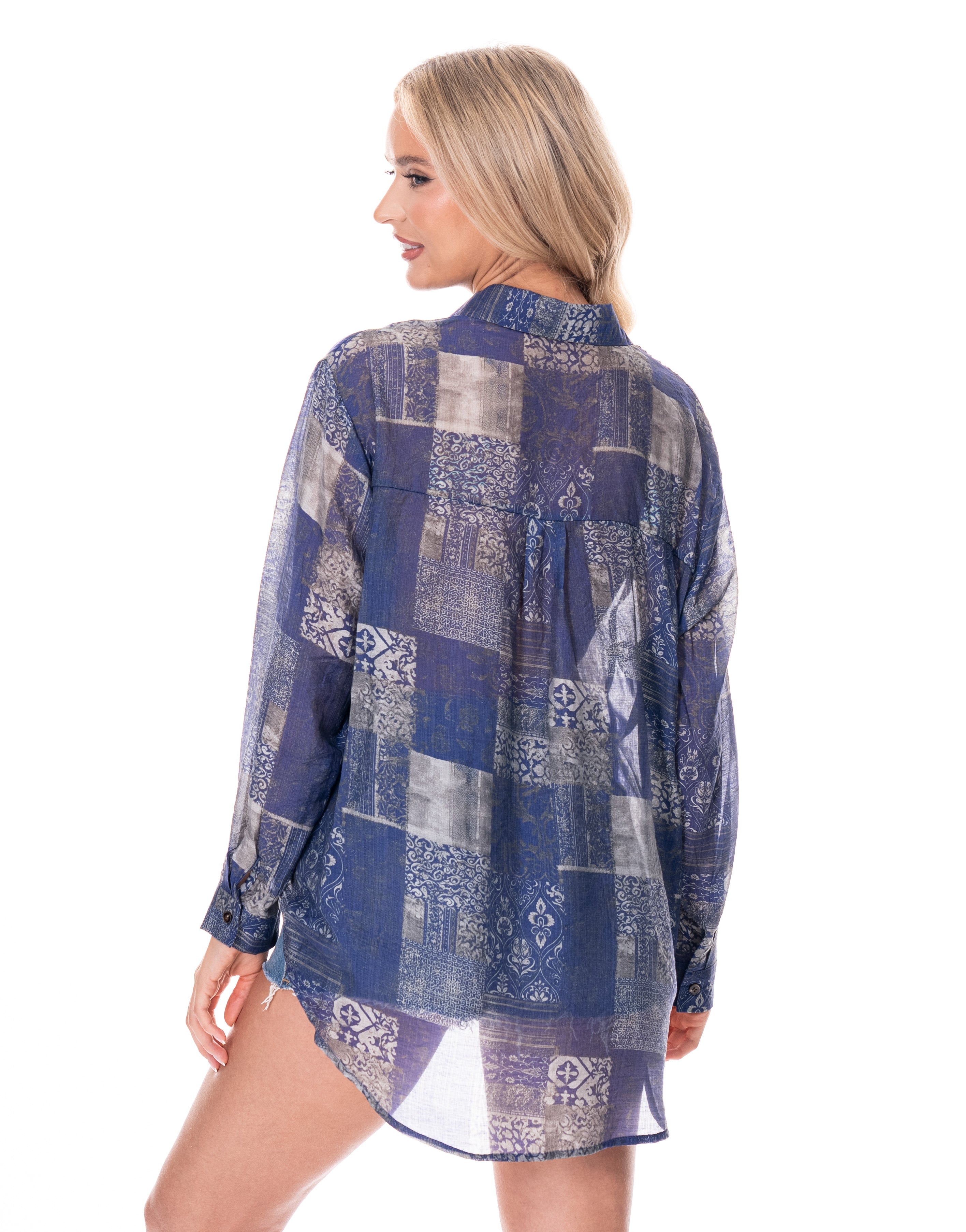 D7151-SHIRT
