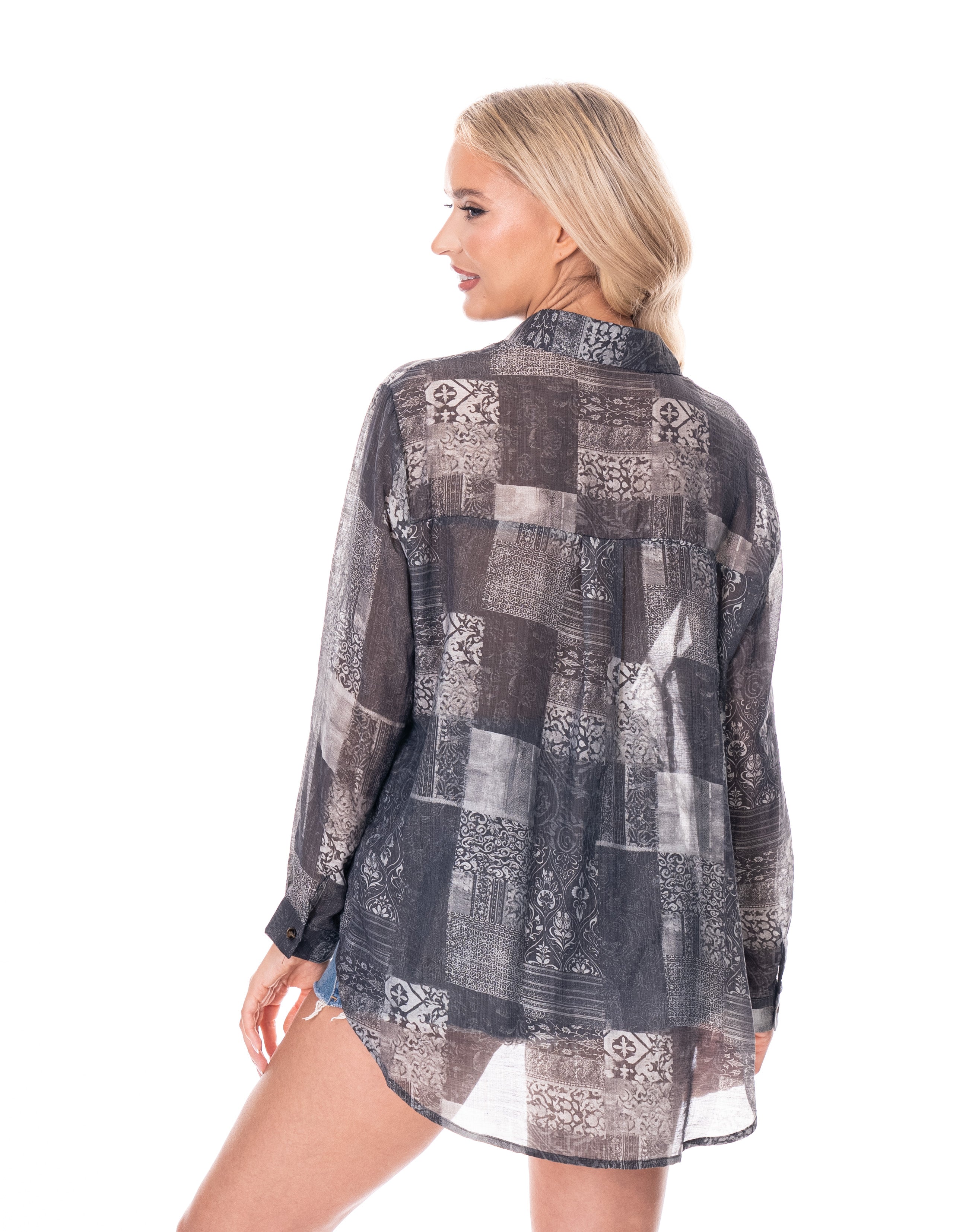 D7151-SHIRT