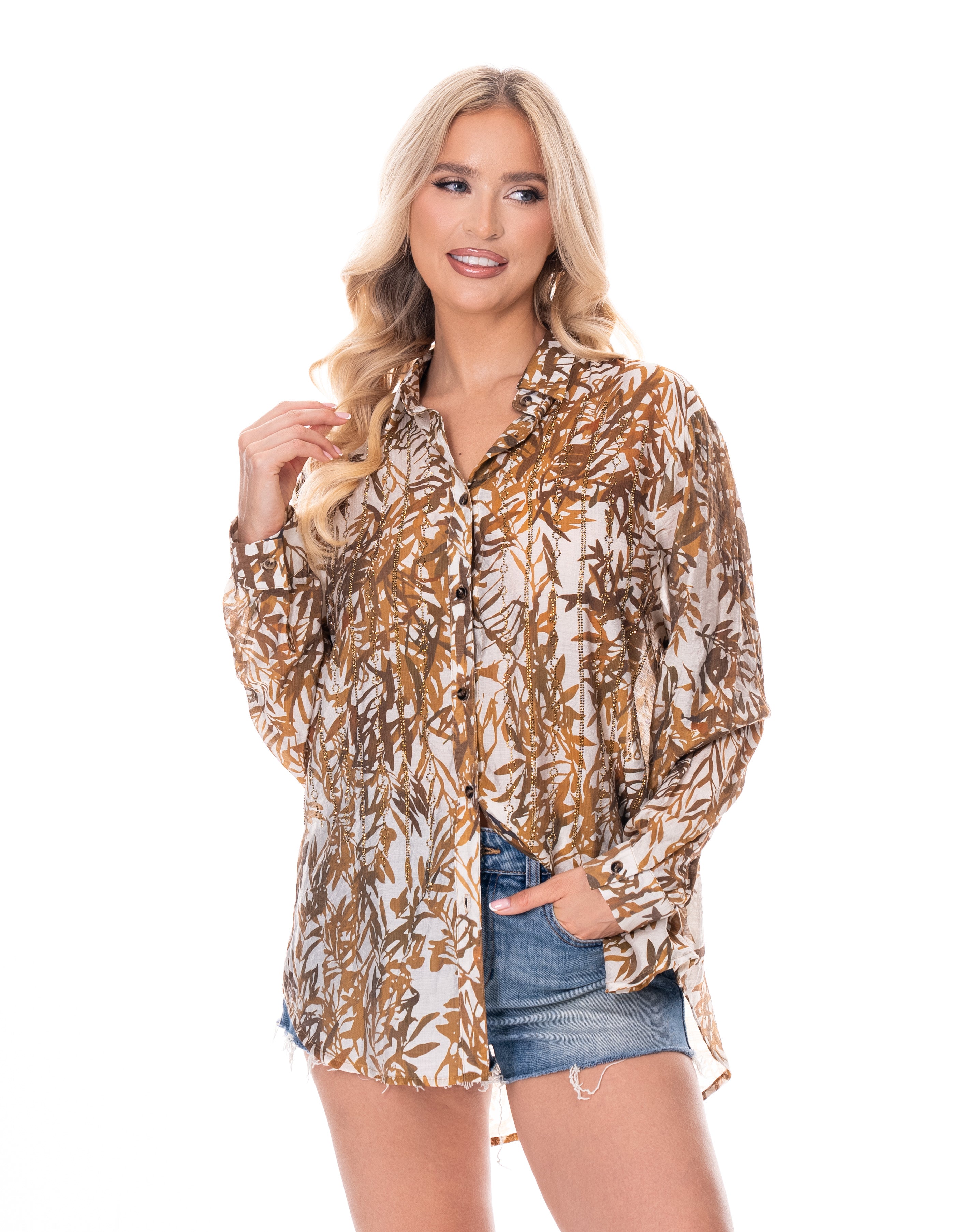 D7155-SHIRT
