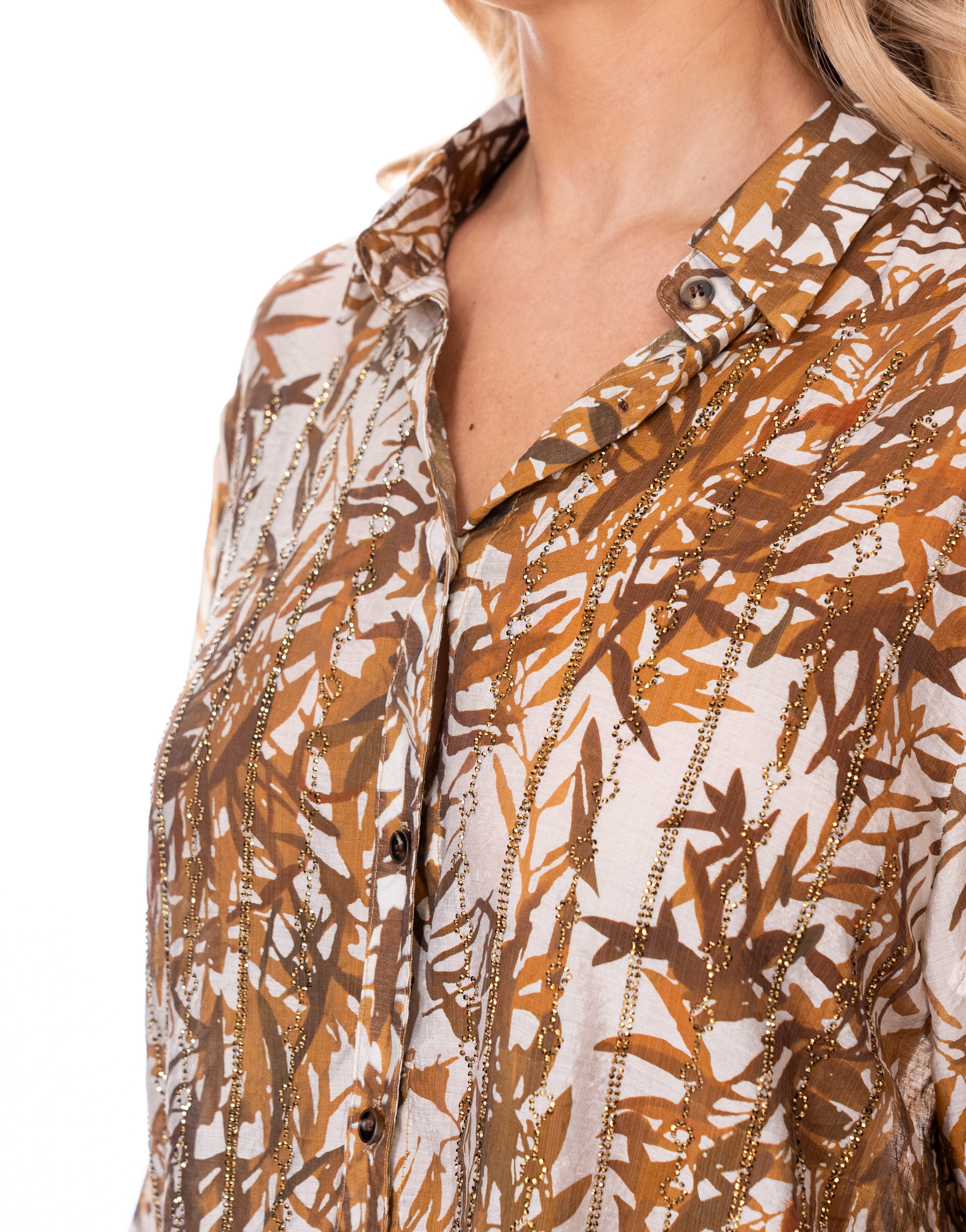 D7155-SHIRT