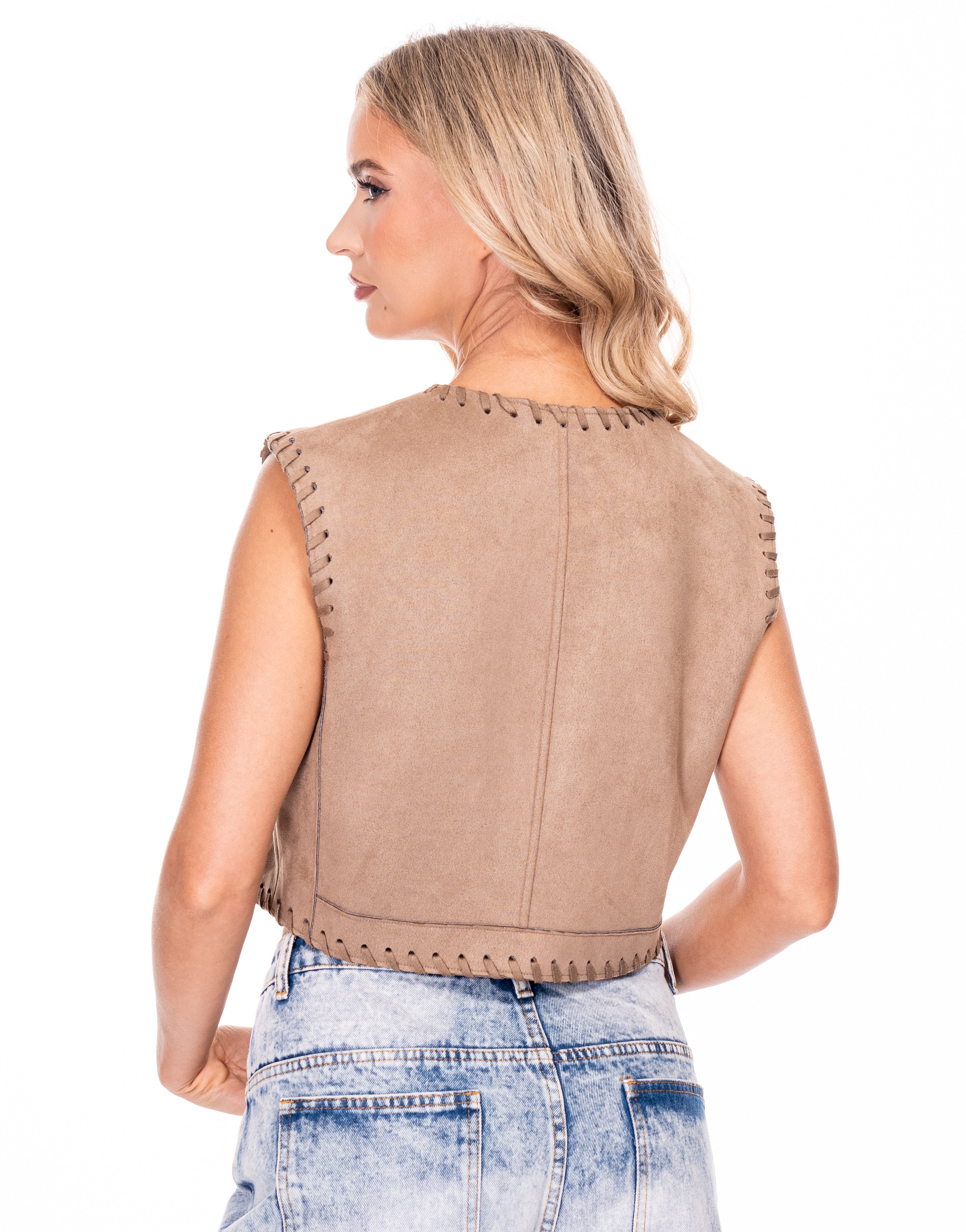 D7187-VEST