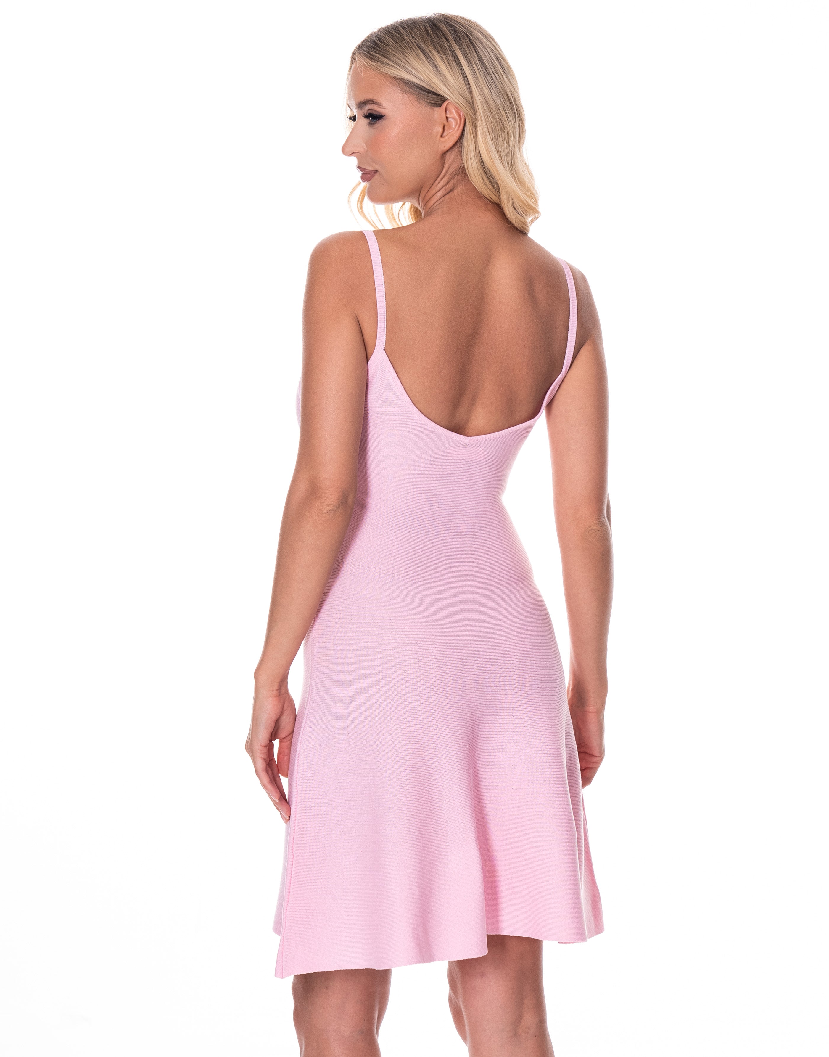 D4066-DRESS